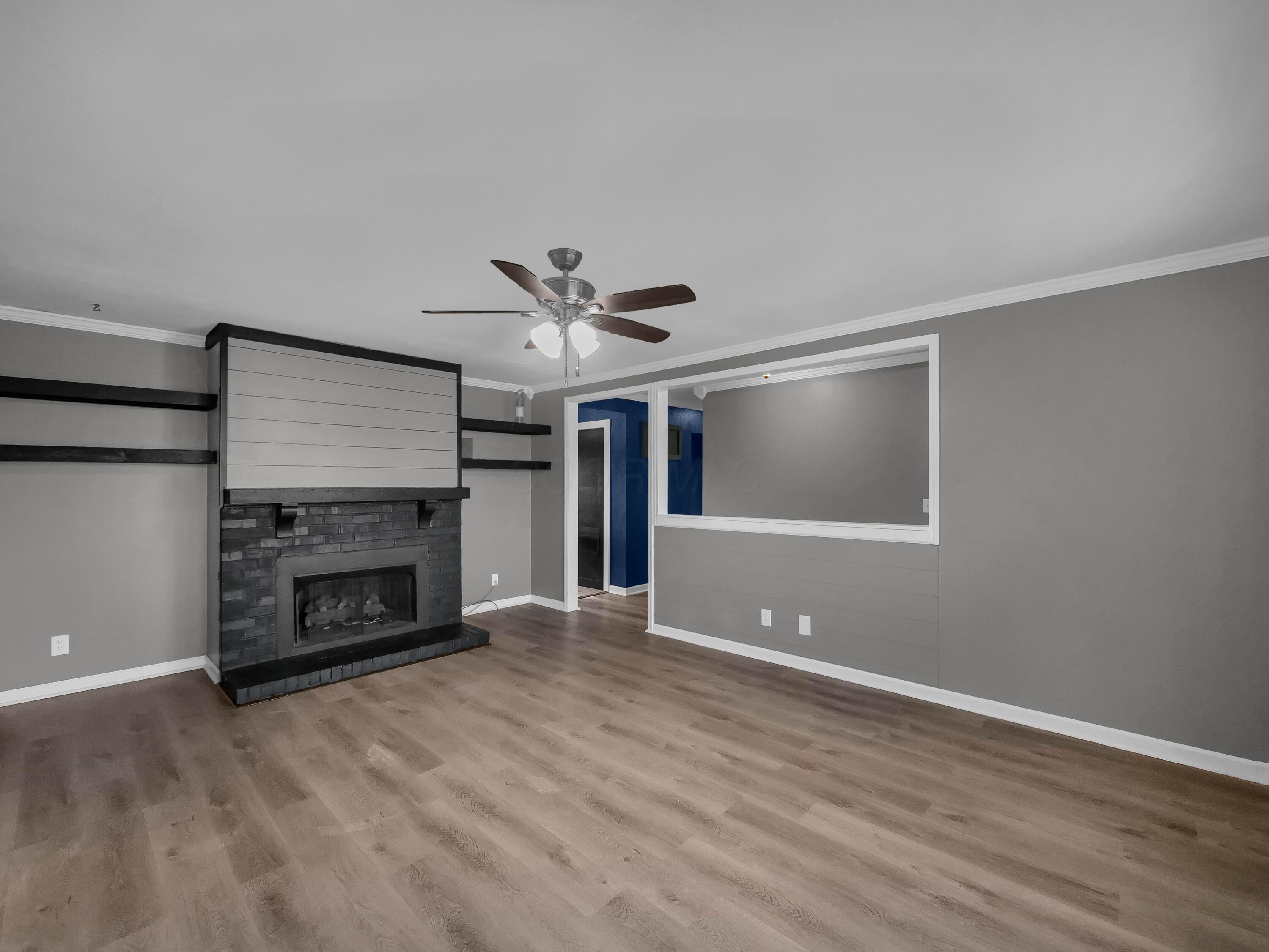 2915 Us Highway 42 Ne Property Photo 23