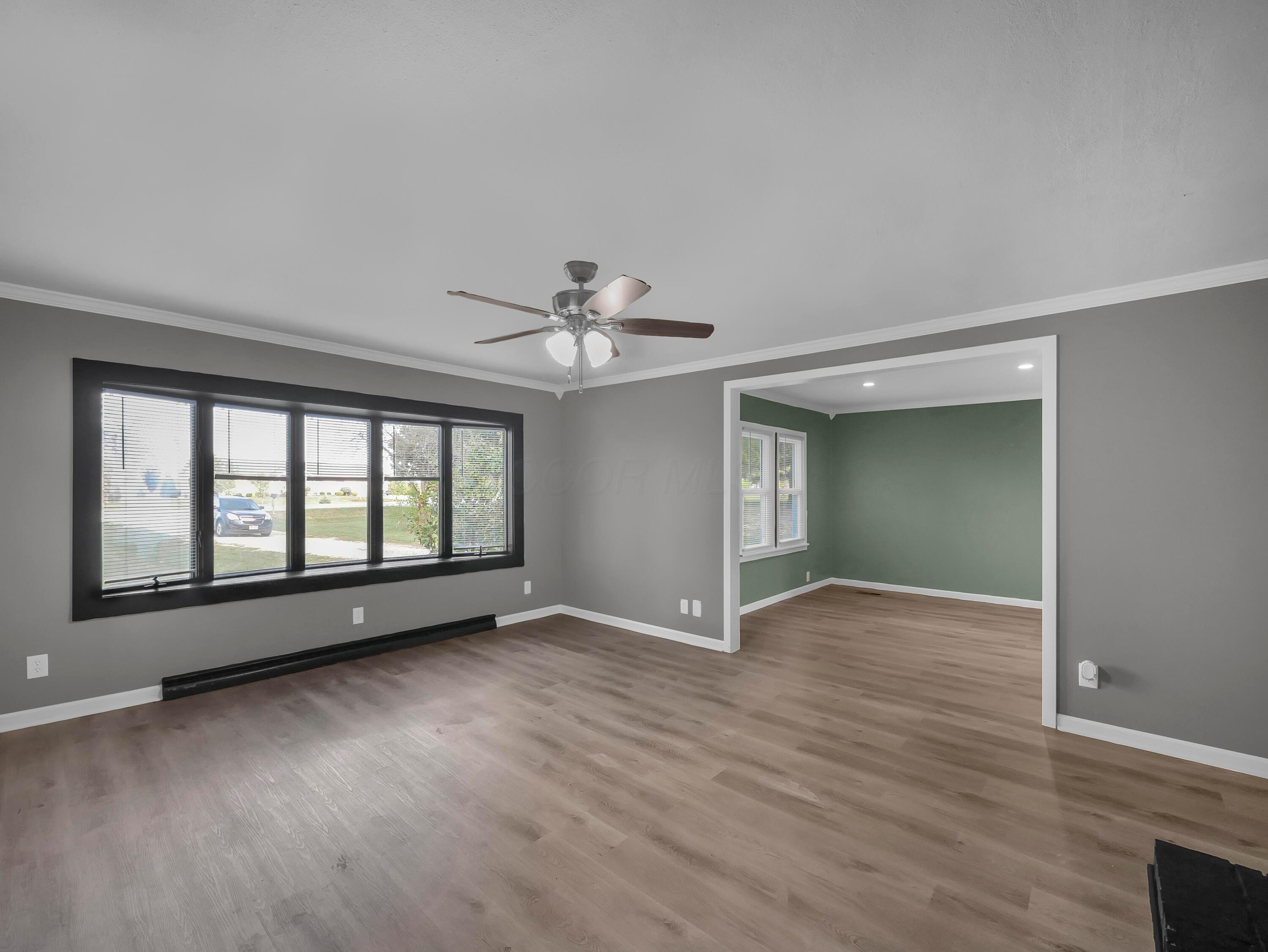 2915 Us Highway 42 Ne Property Photo 24