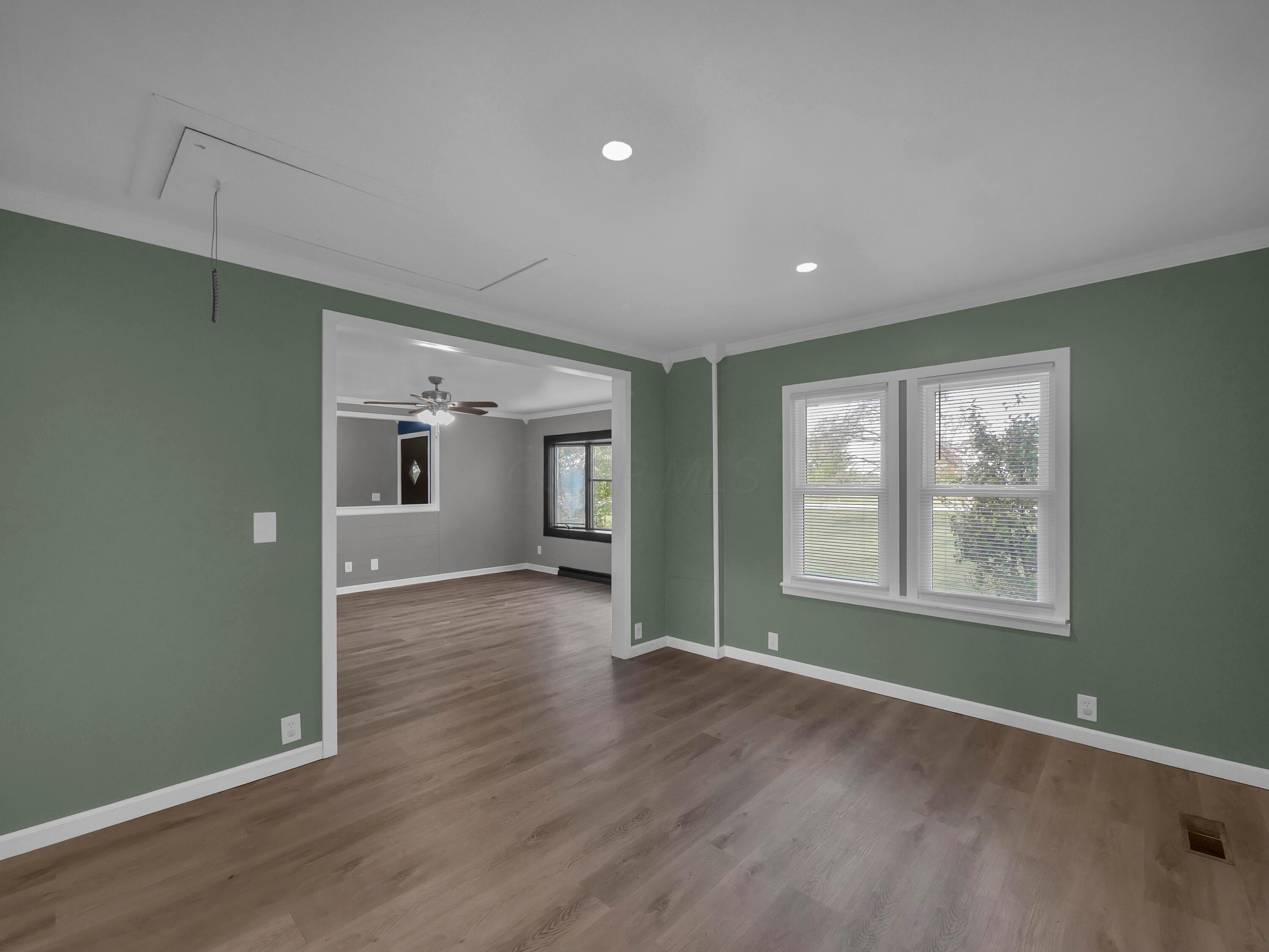 2915 Us Highway 42 Ne Property Photo 26