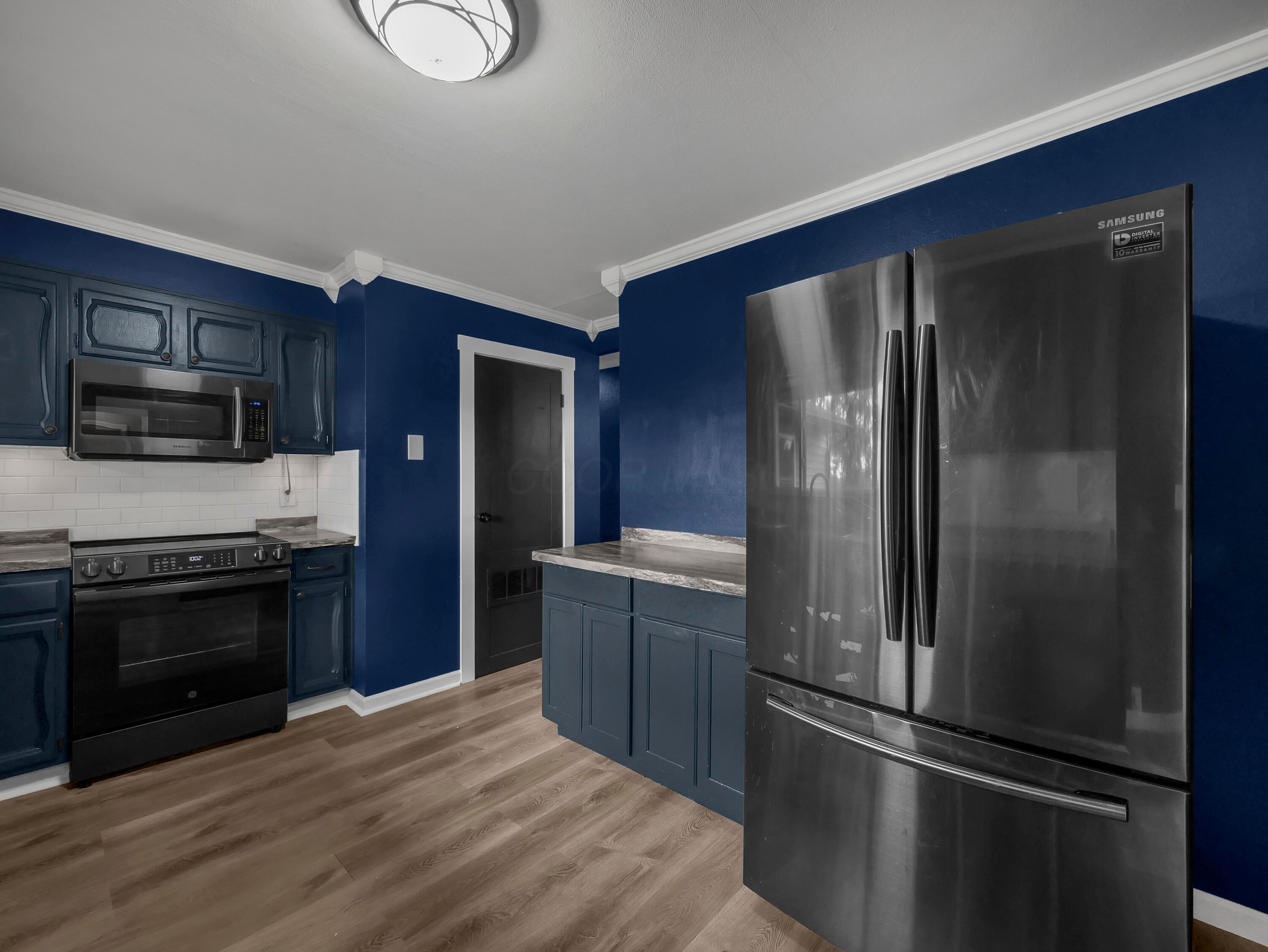 2915 Us Highway 42 Ne Property Photo 27