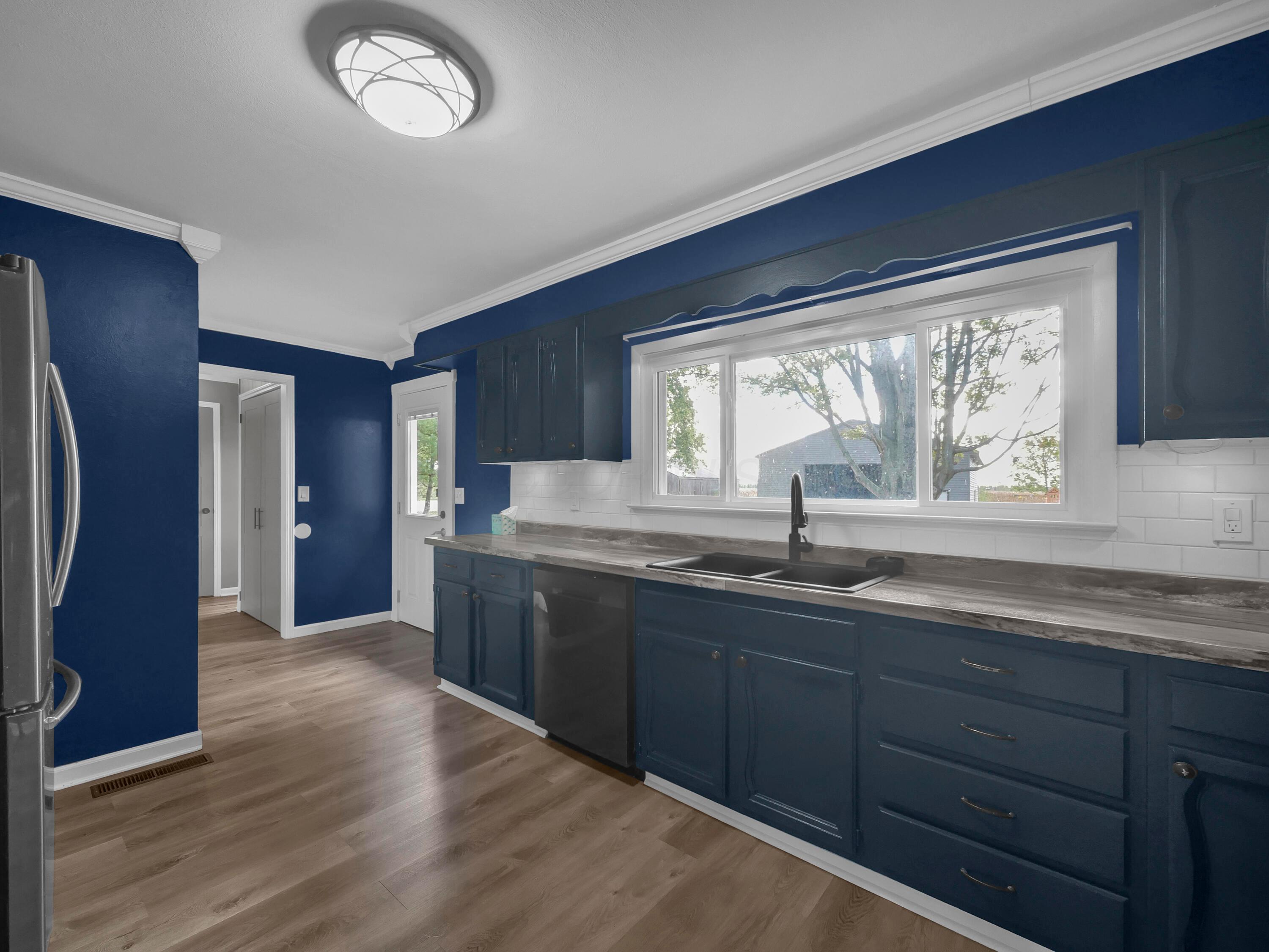 2915 Us Highway 42 Ne Property Photo 29