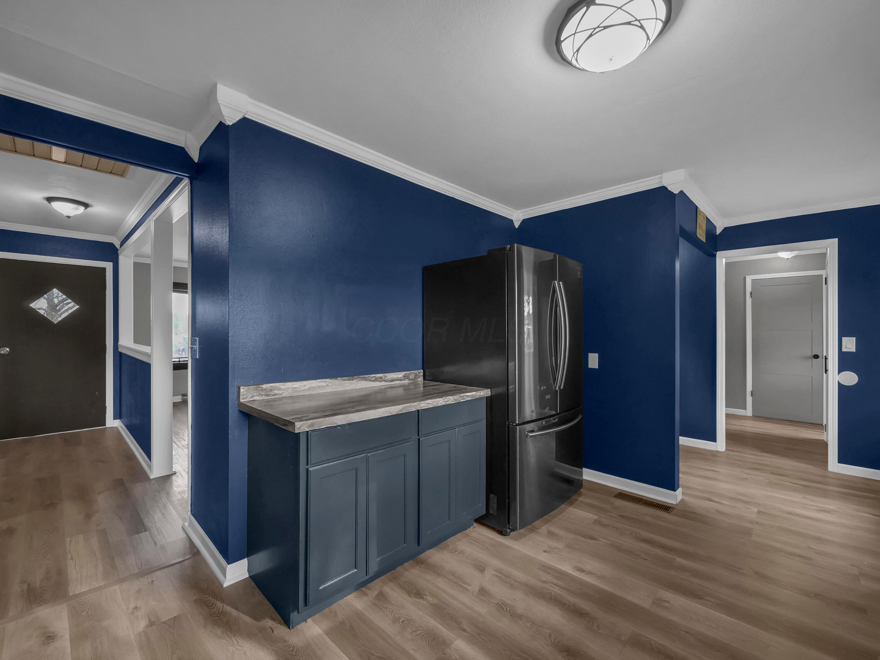 2915 Us Highway 42 Ne Property Photo 30