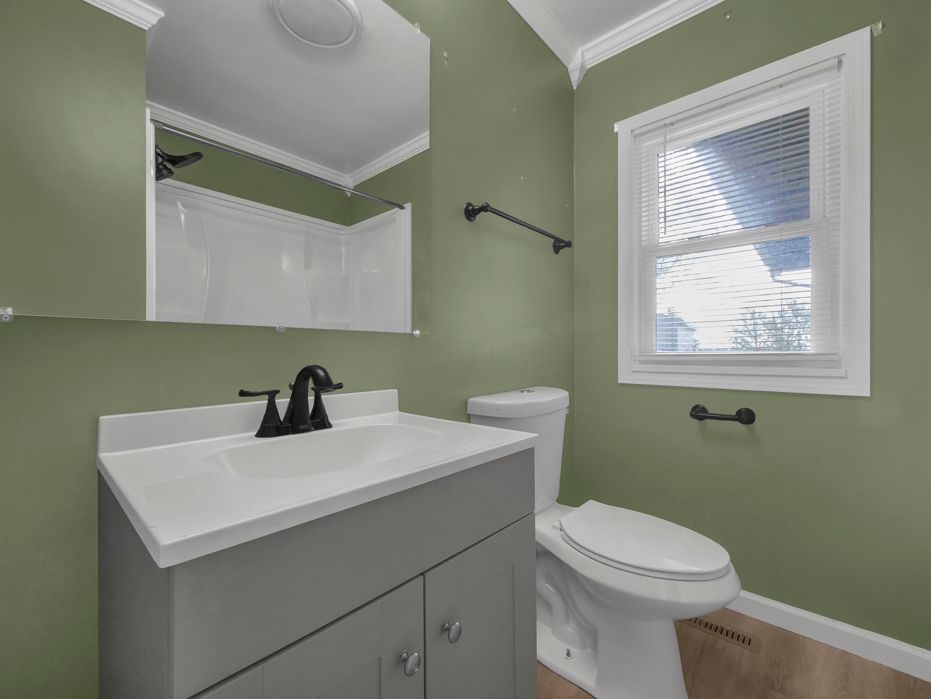 2915 Us Highway 42 Ne Property Photo 31