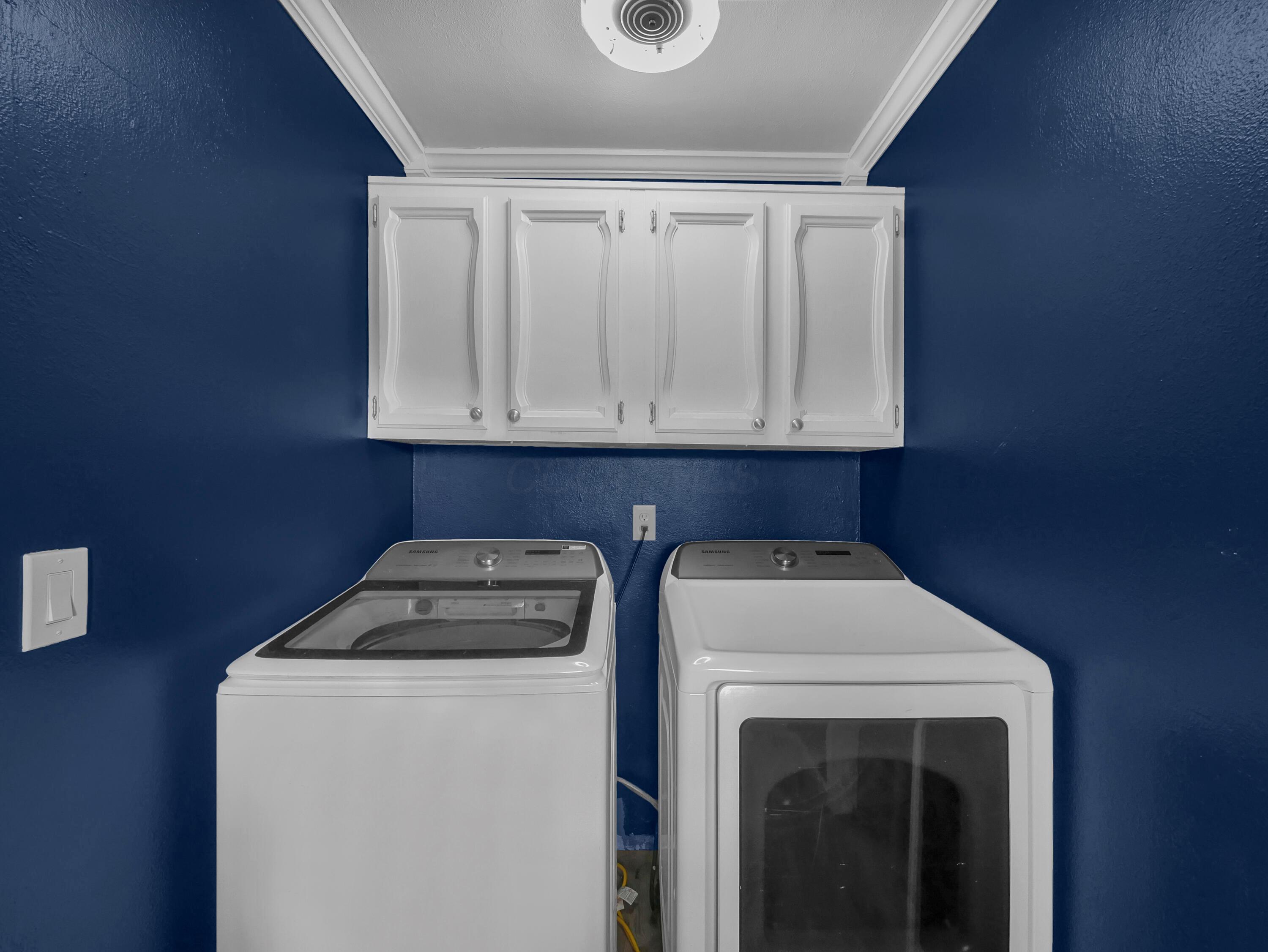 2915 Us Highway 42 Ne Property Photo 33