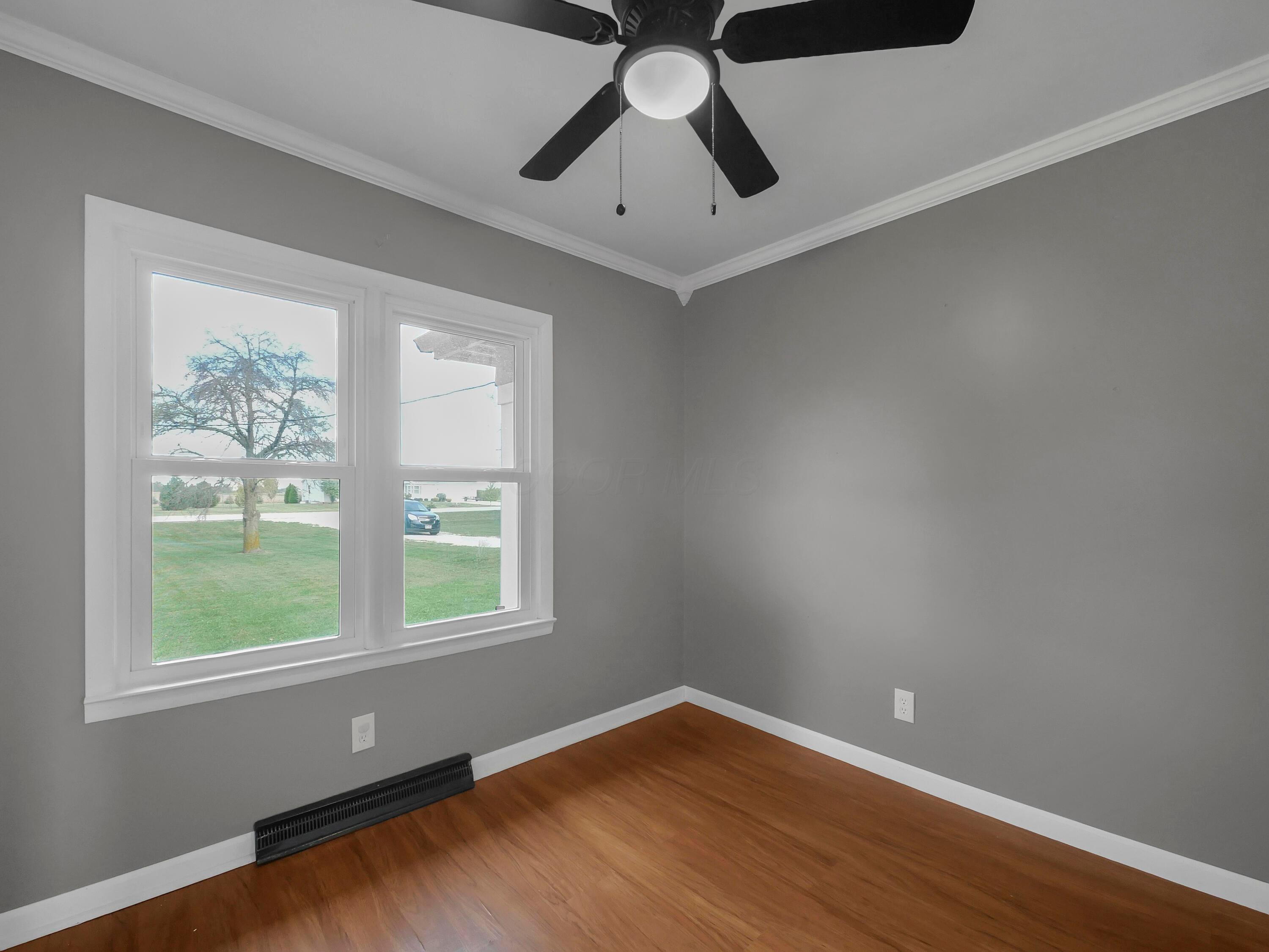 2915 Us Highway 42 Ne Property Photo 34