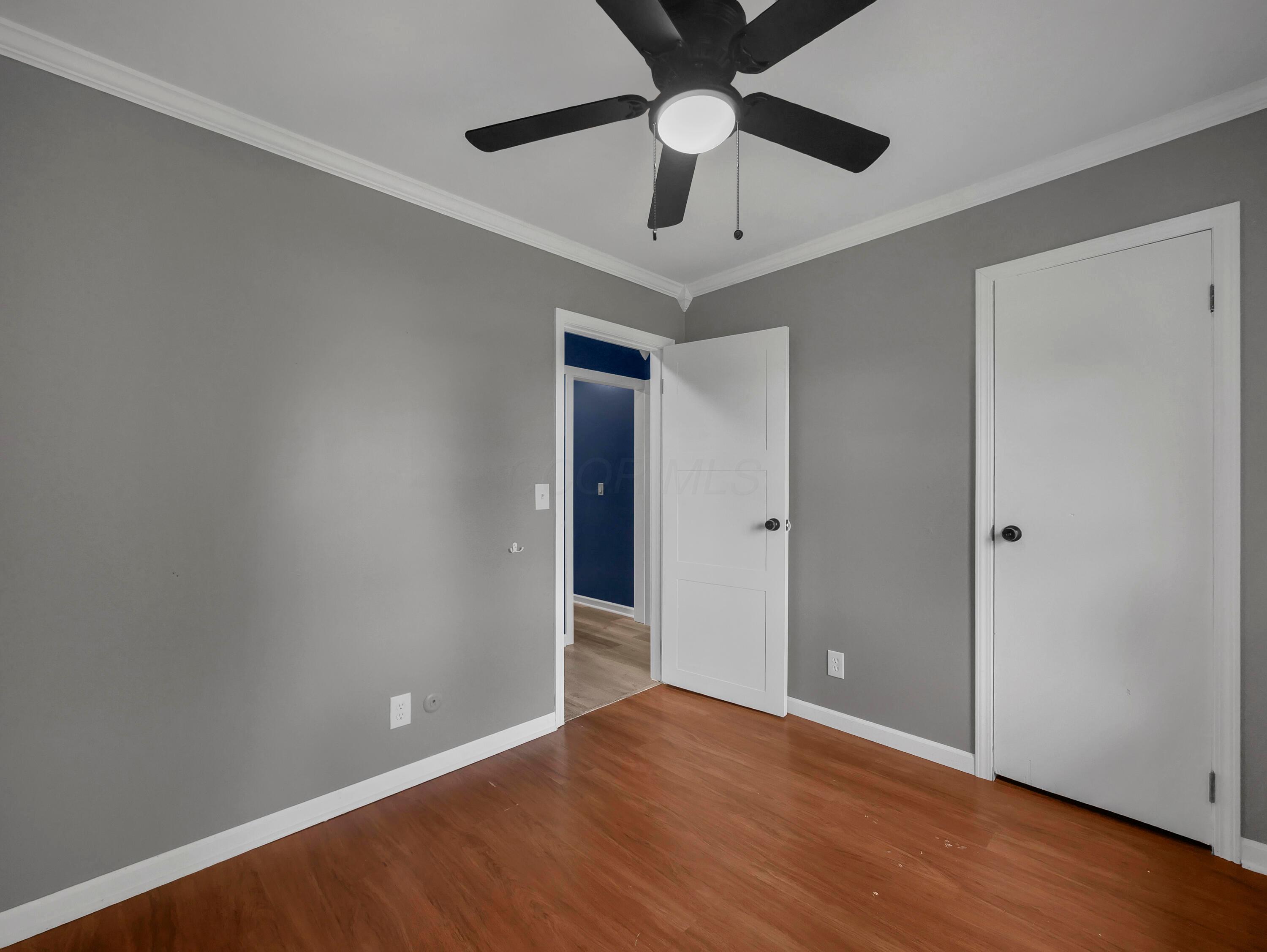 2915 Us Highway 42 Ne Property Photo 35