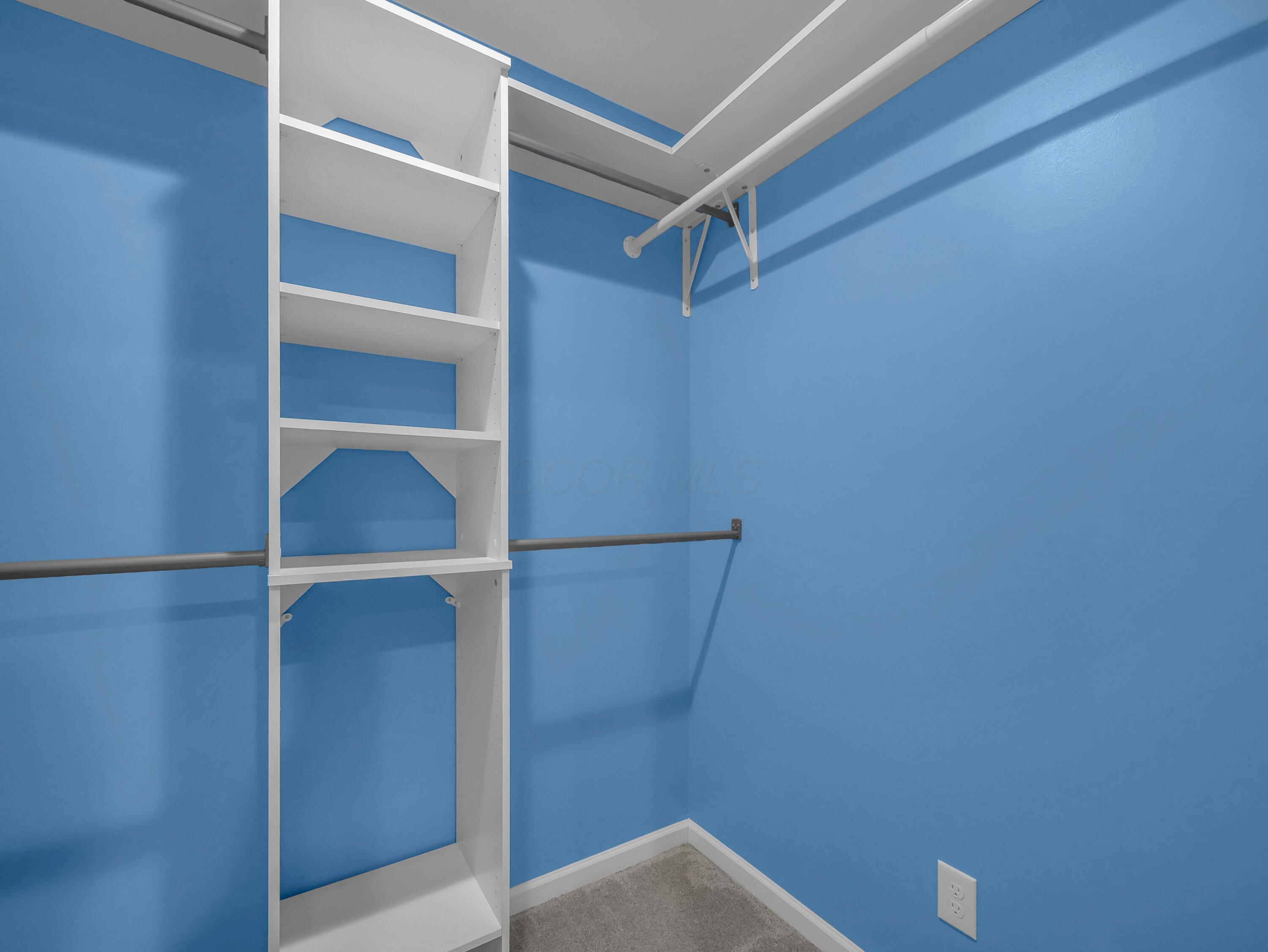 2915 Us Highway 42 Ne Property Photo 38