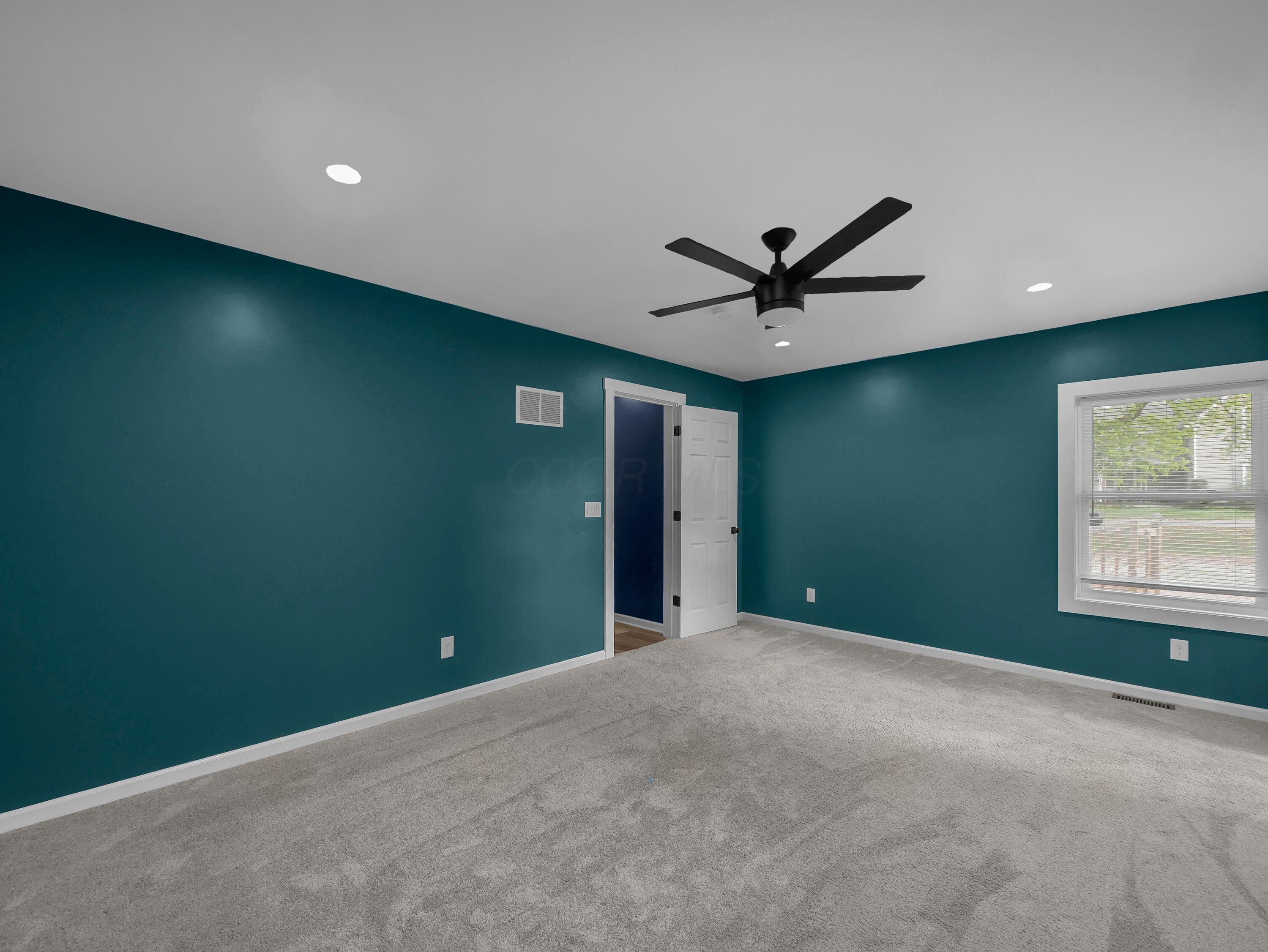 2915 Us Highway 42 Ne Property Photo 39