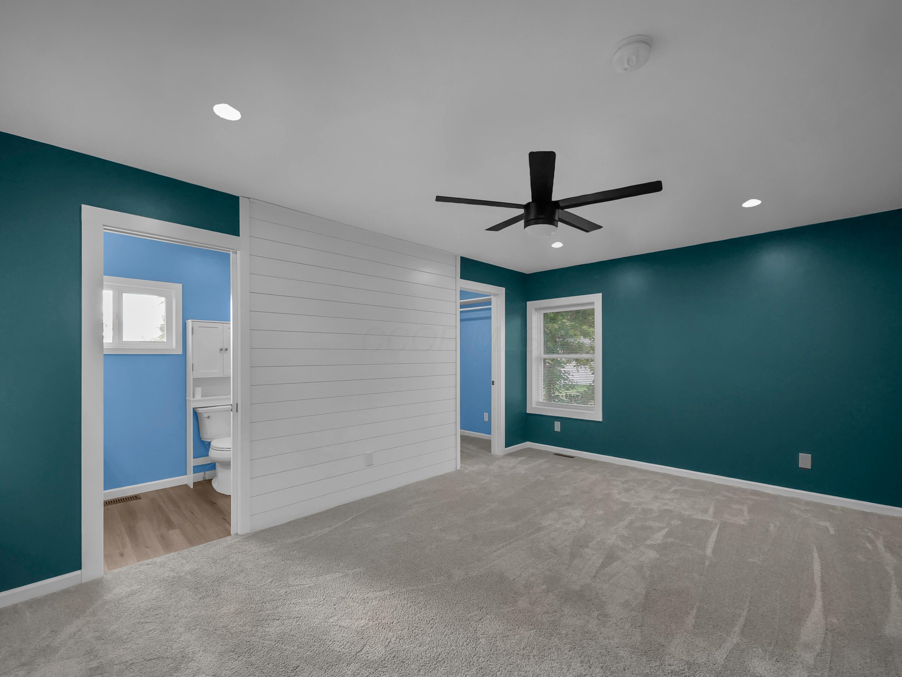 2915 Us Highway 42 Ne Property Photo 40