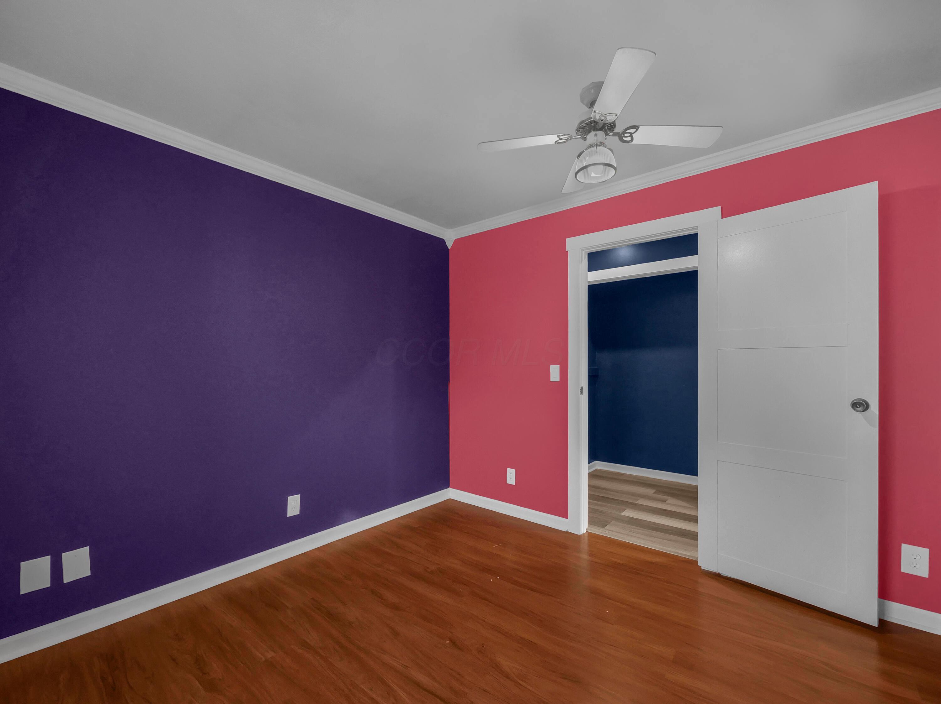 2915 Us Highway 42 Ne Property Photo 41