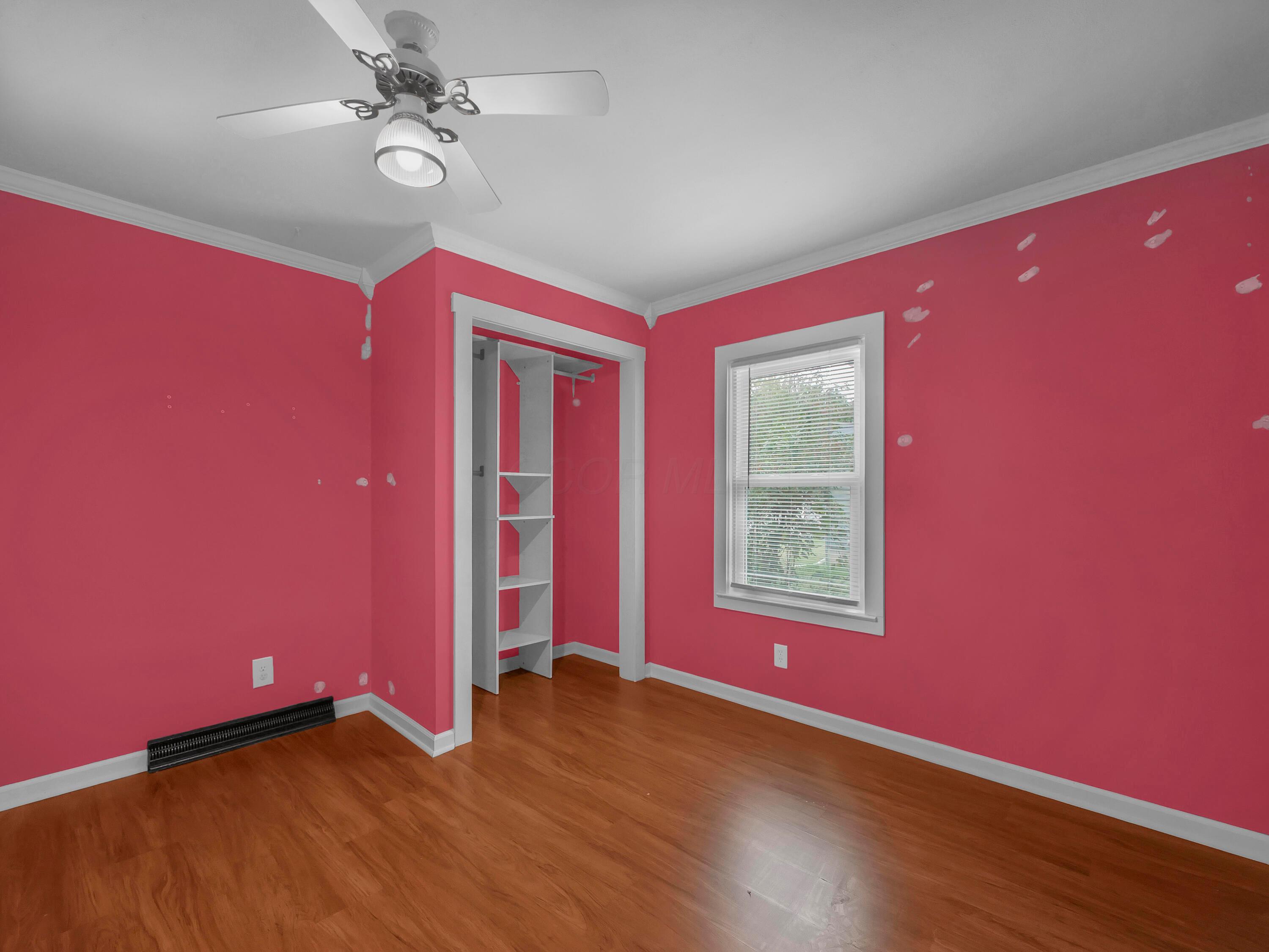 2915 Us Highway 42 Ne Property Photo 42