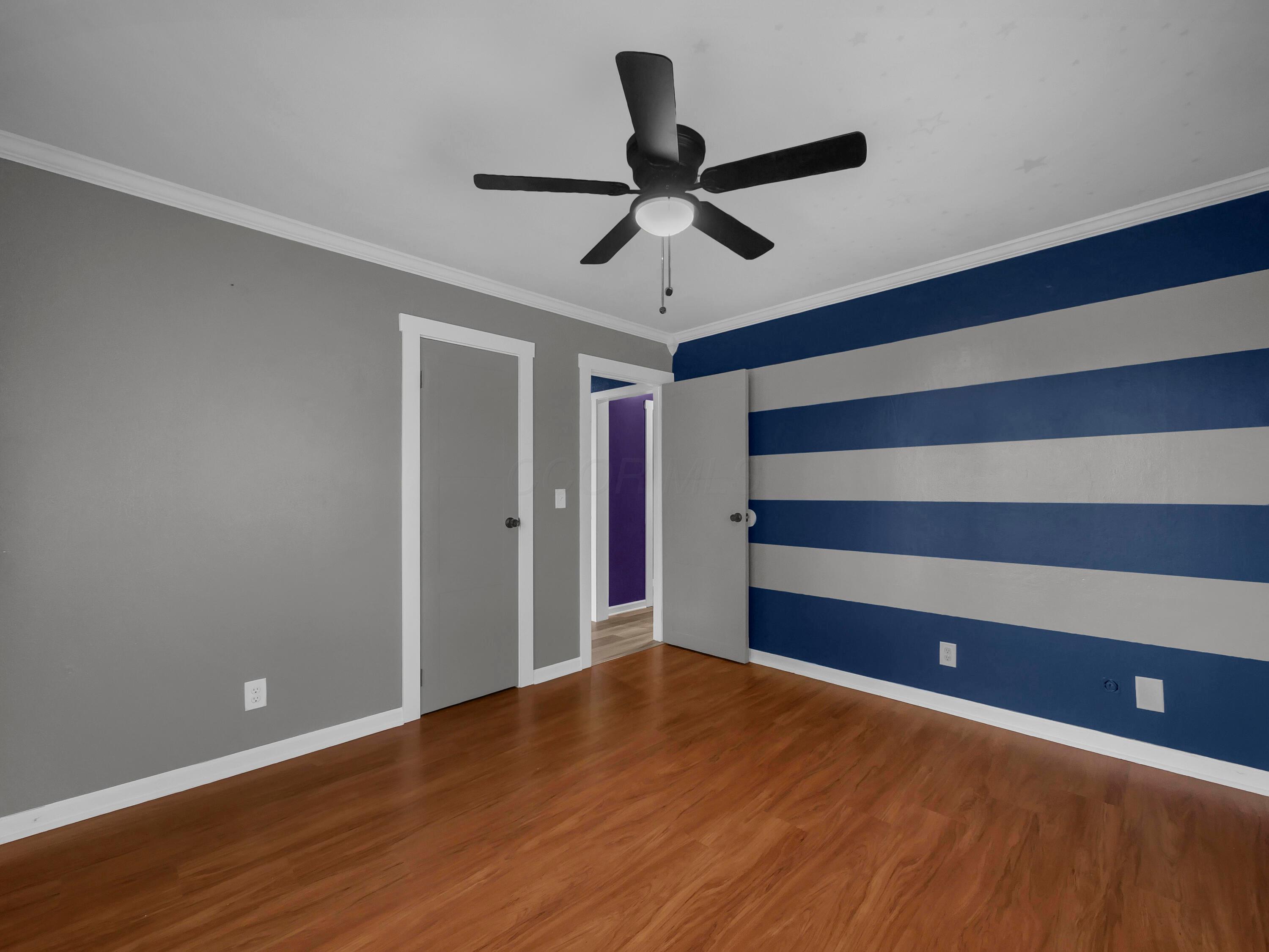 2915 Us Highway 42 Ne Property Photo 43