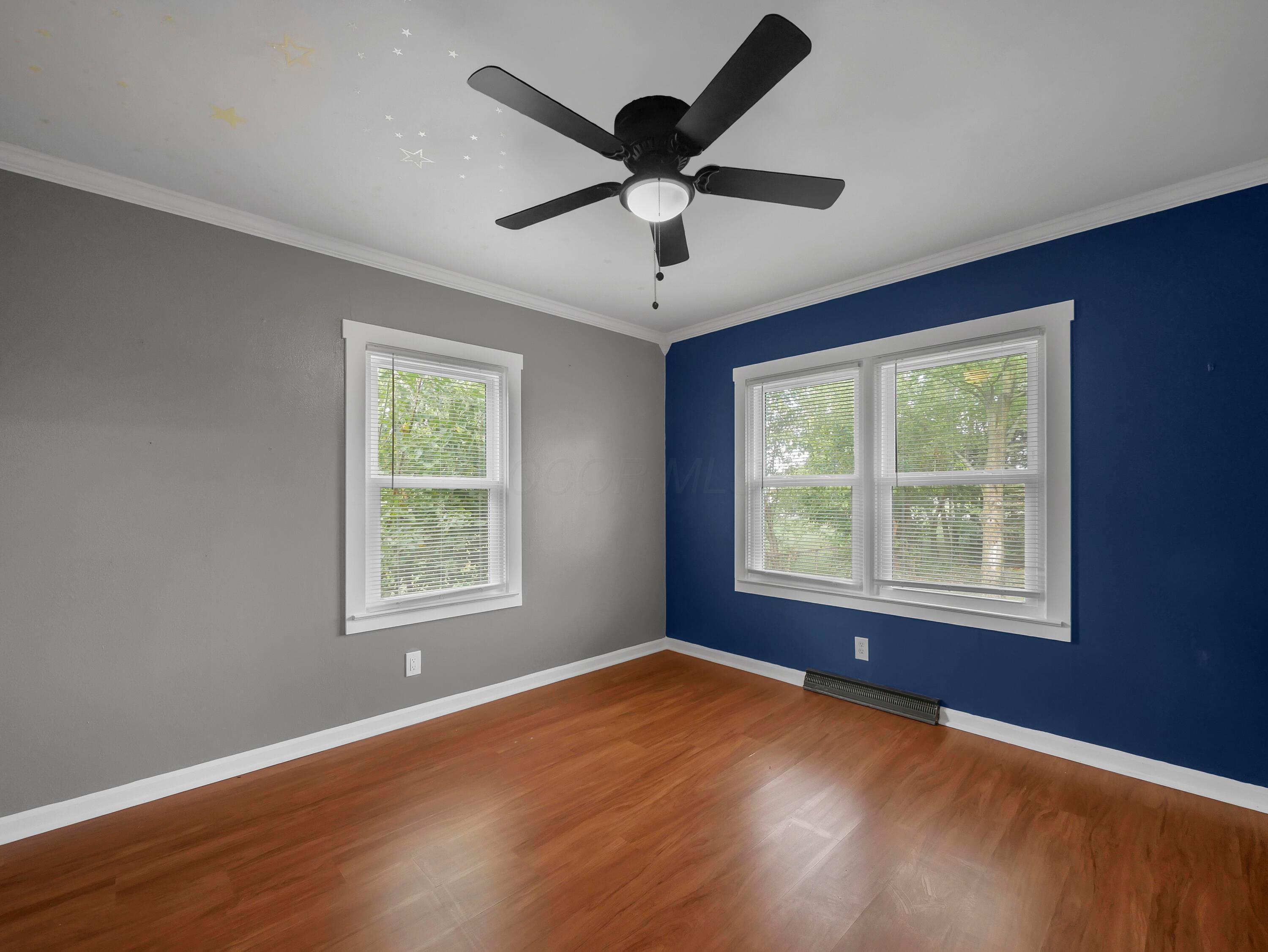 2915 Us Highway 42 Ne Property Photo 44