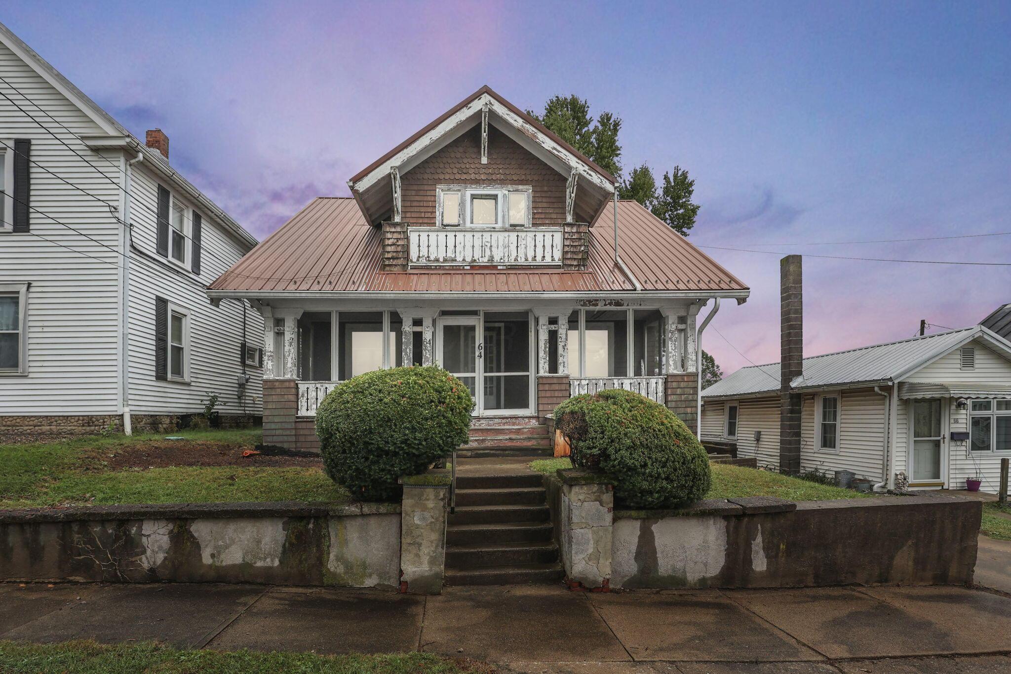 64 S Main Street Property Photo 1