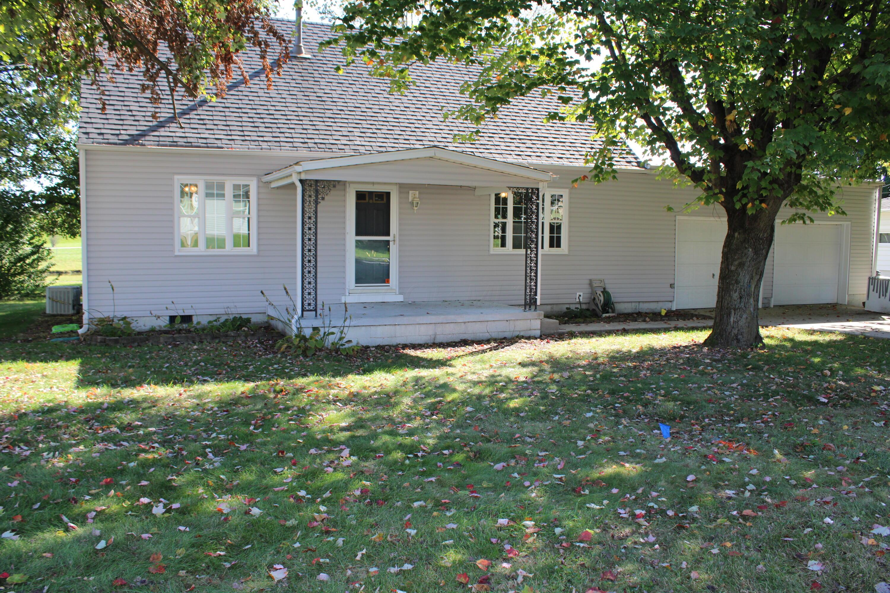 107 Wooster Street Property Photo 1