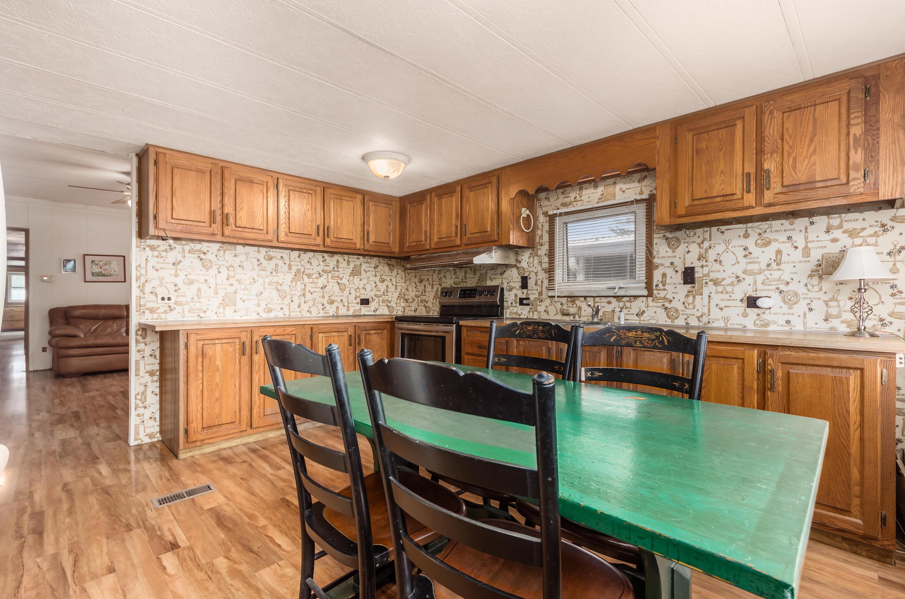 5444 Carson City Lane Property Photo 10