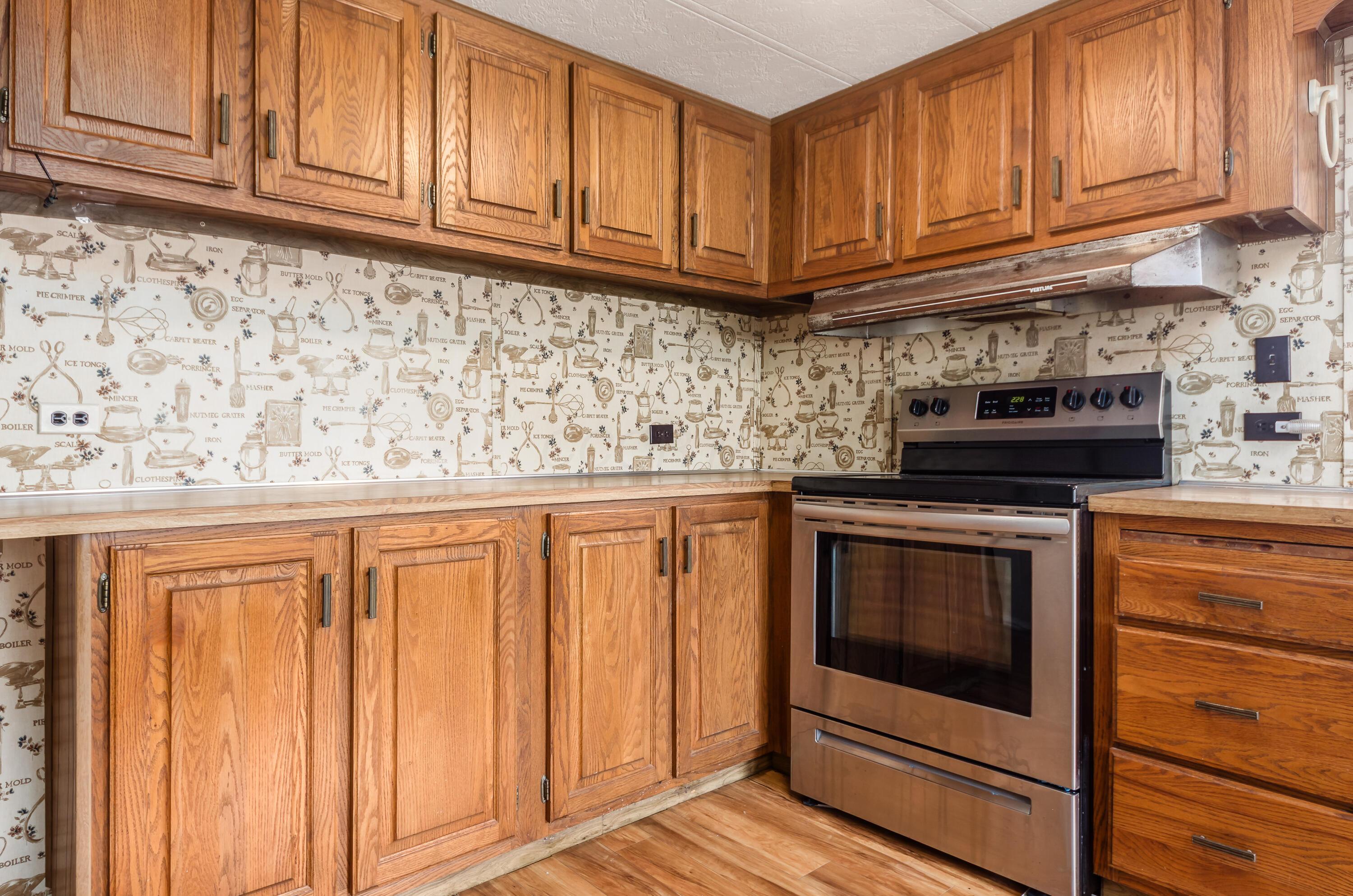 5444 Carson City Lane Property Photo 11