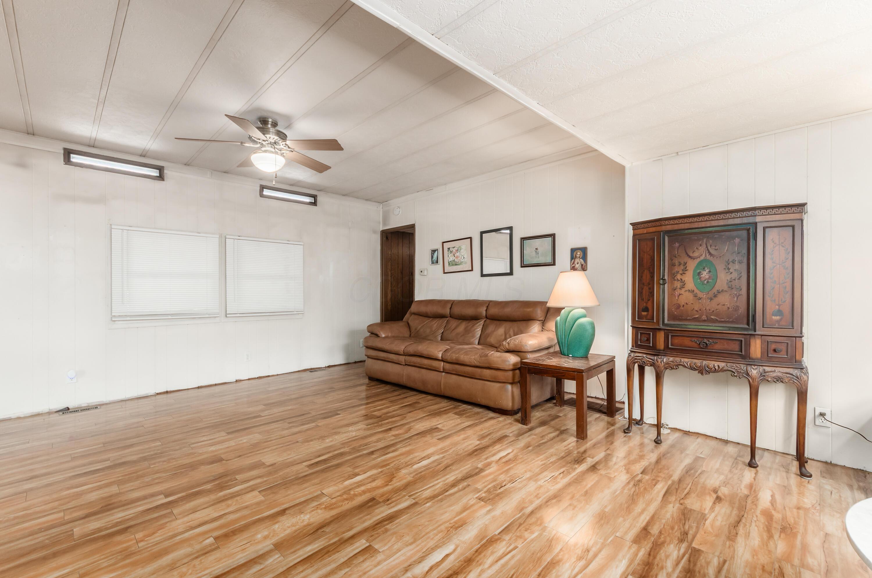 5444 Carson City Lane Property Photo 14