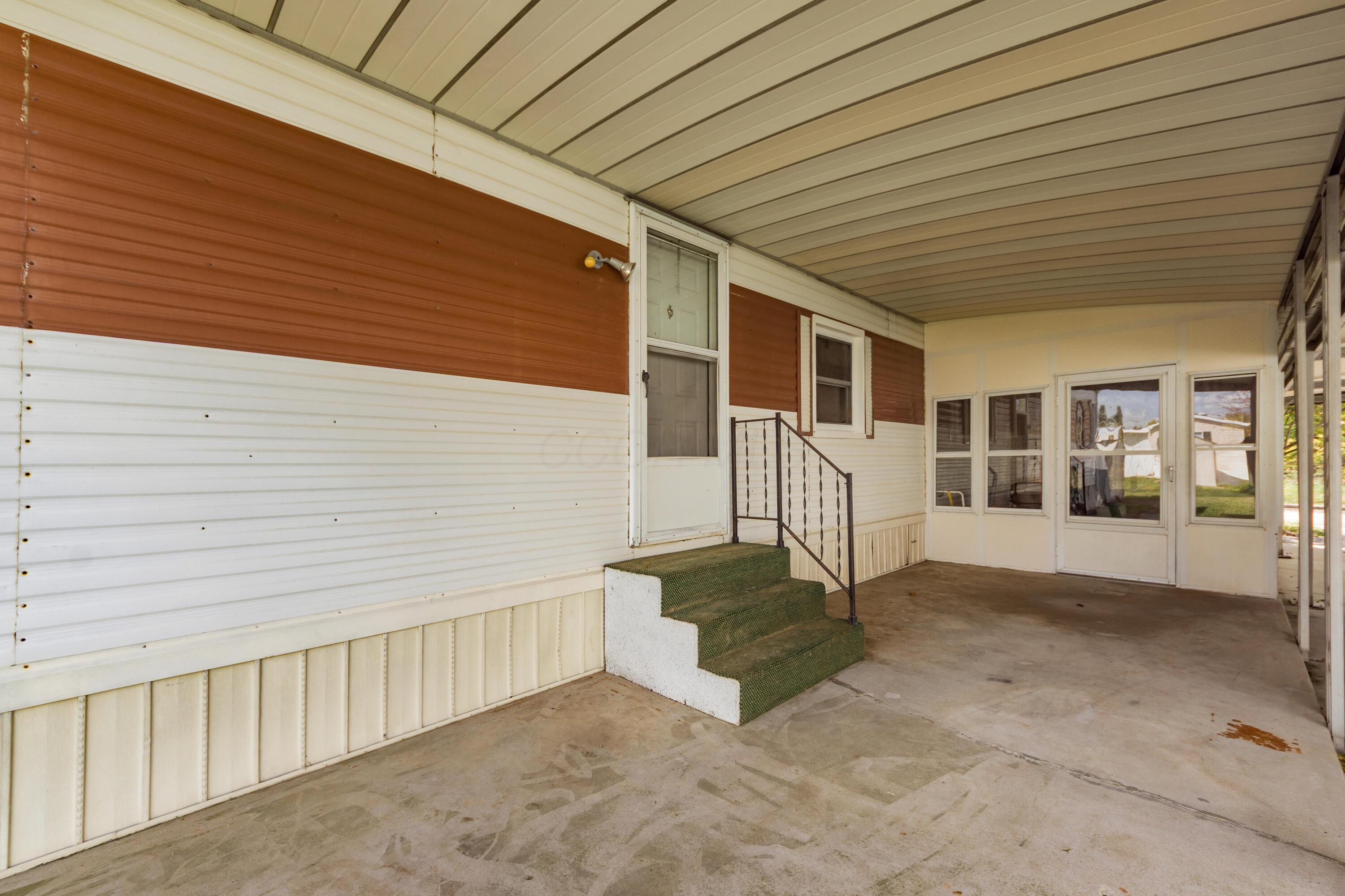 5444 Carson City Lane Property Photo 25