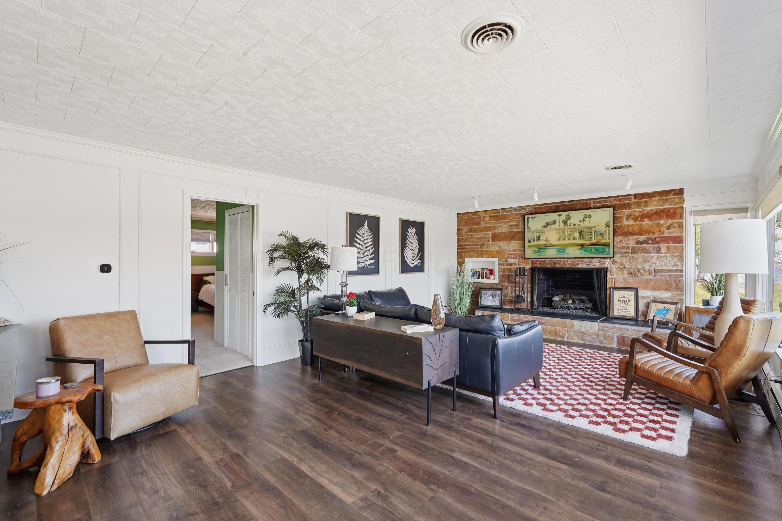 134 Brads Way Property Photo 6