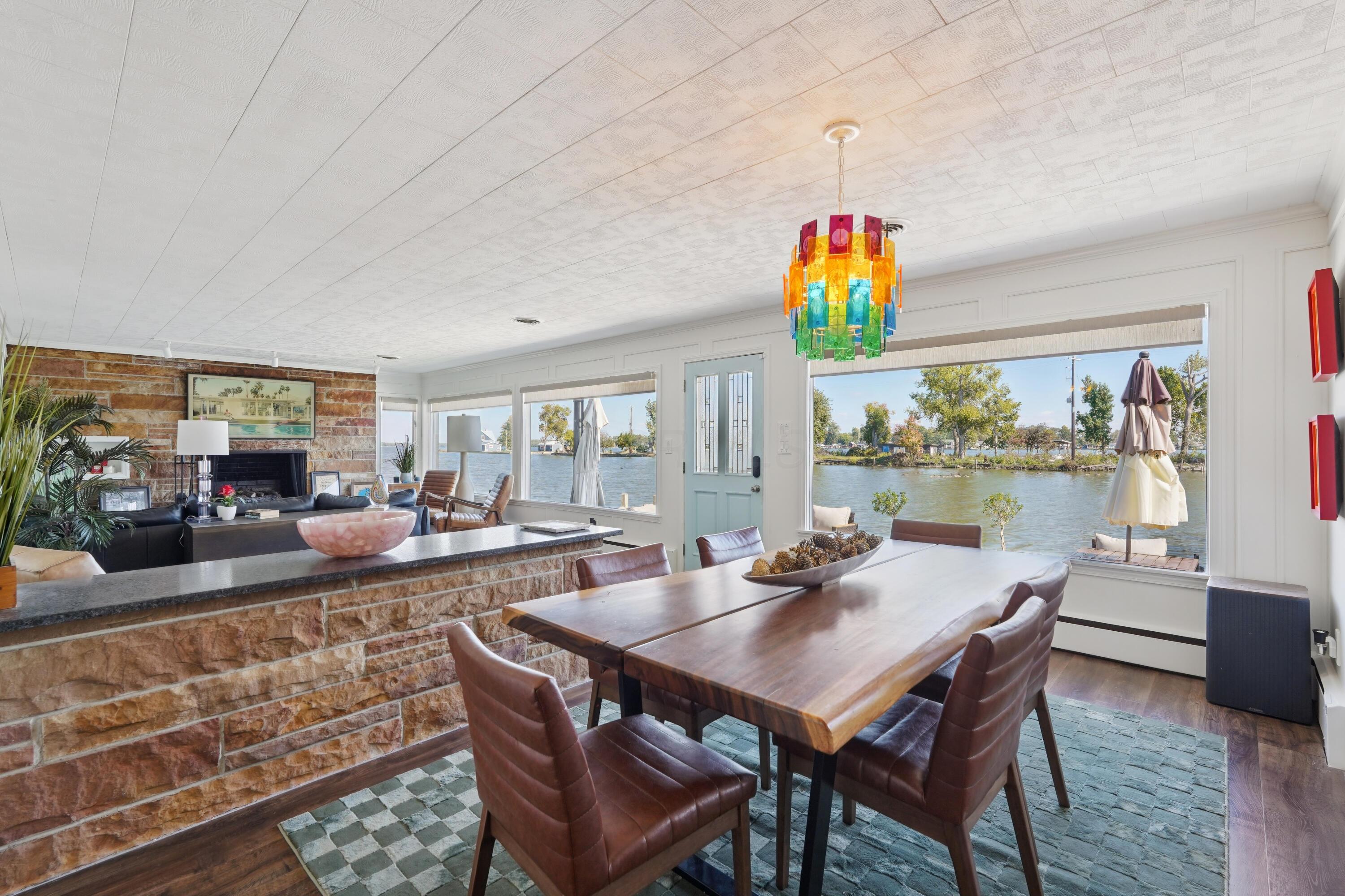 134 Brads Way Property Photo 11