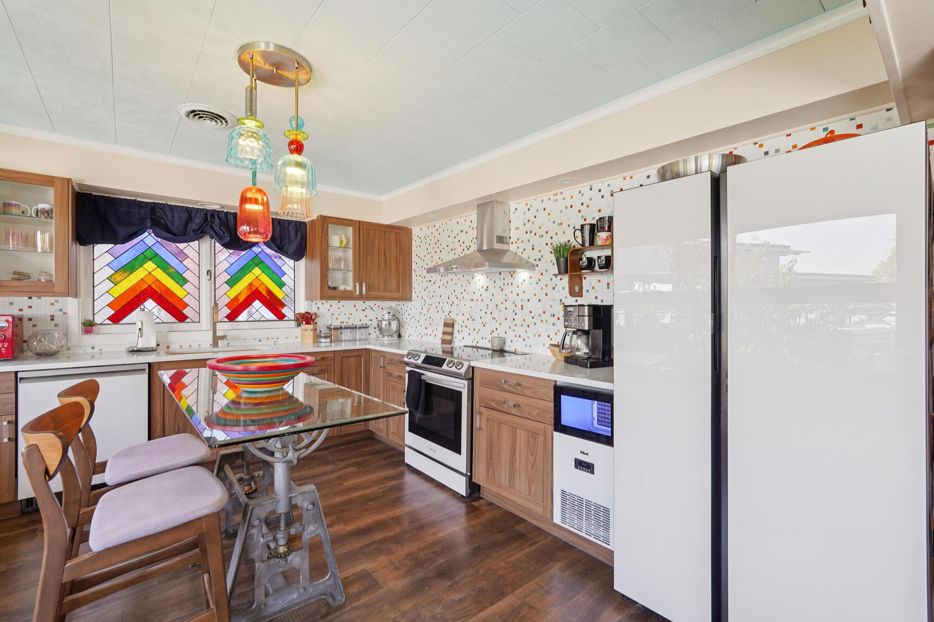 134 Brads Way Property Photo 12