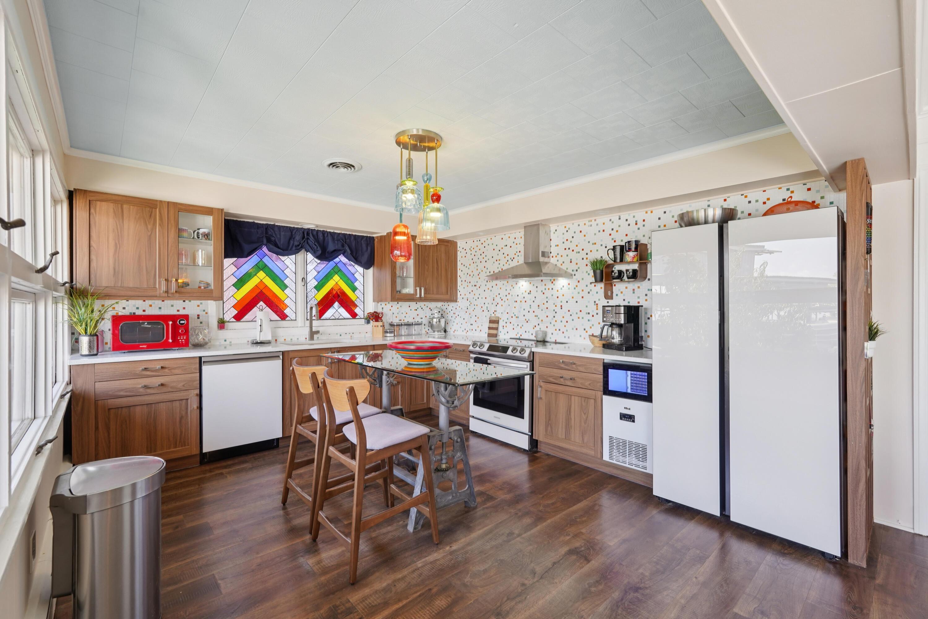 134 Brads Way Property Photo 17
