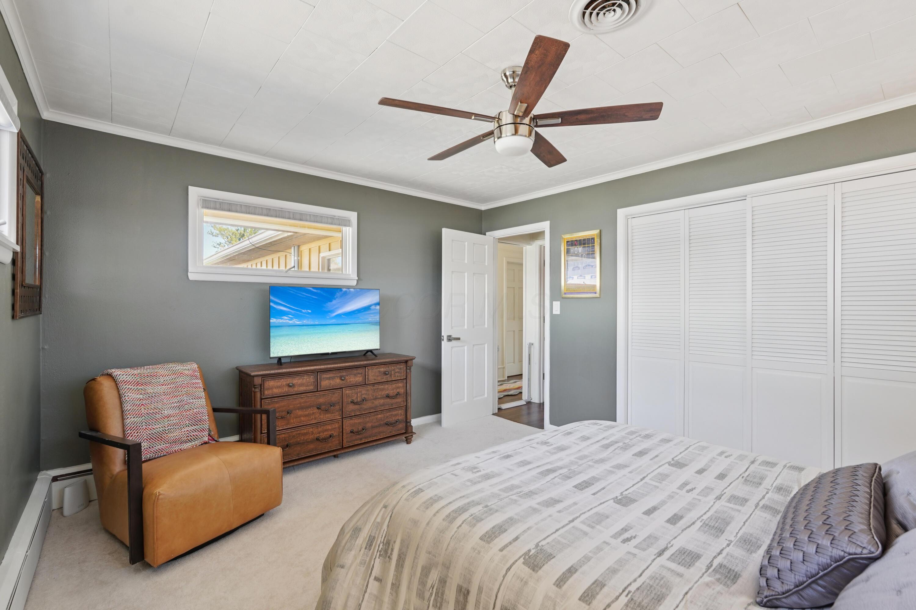134 Brads Way Property Photo 28