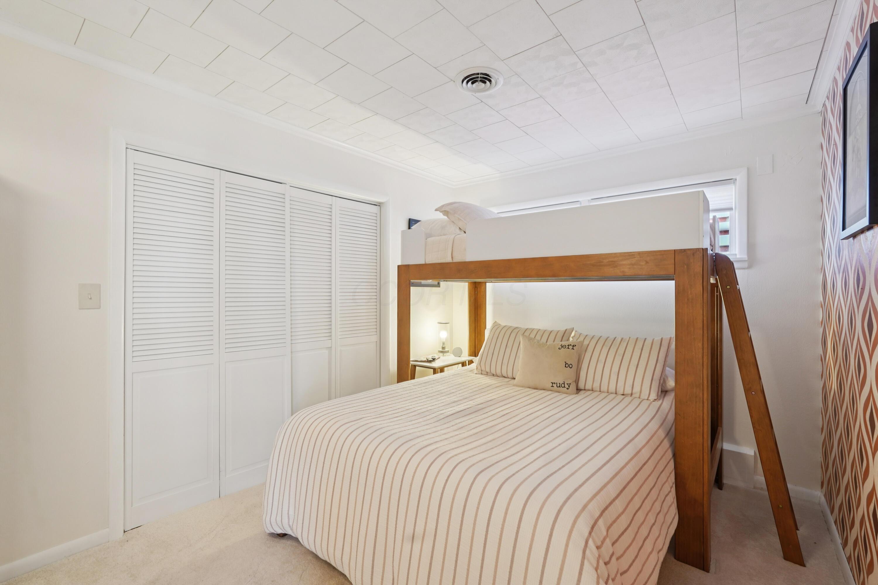 134 Brads Way Property Photo 30