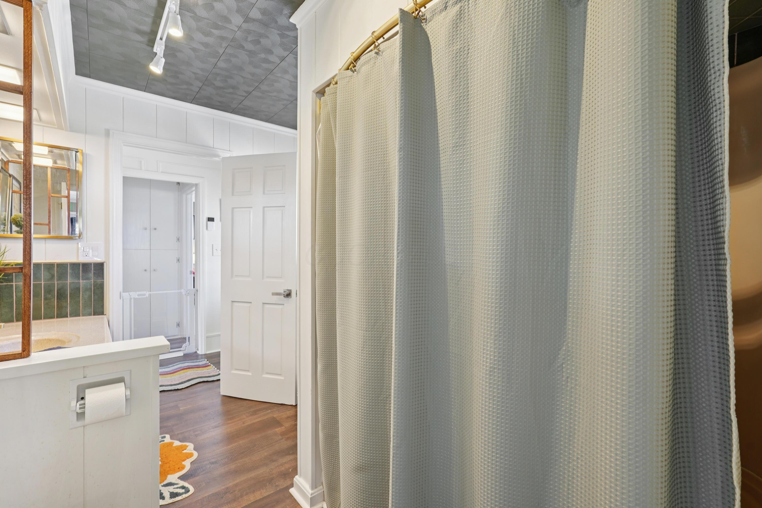 134 Brads Way Property Photo 35