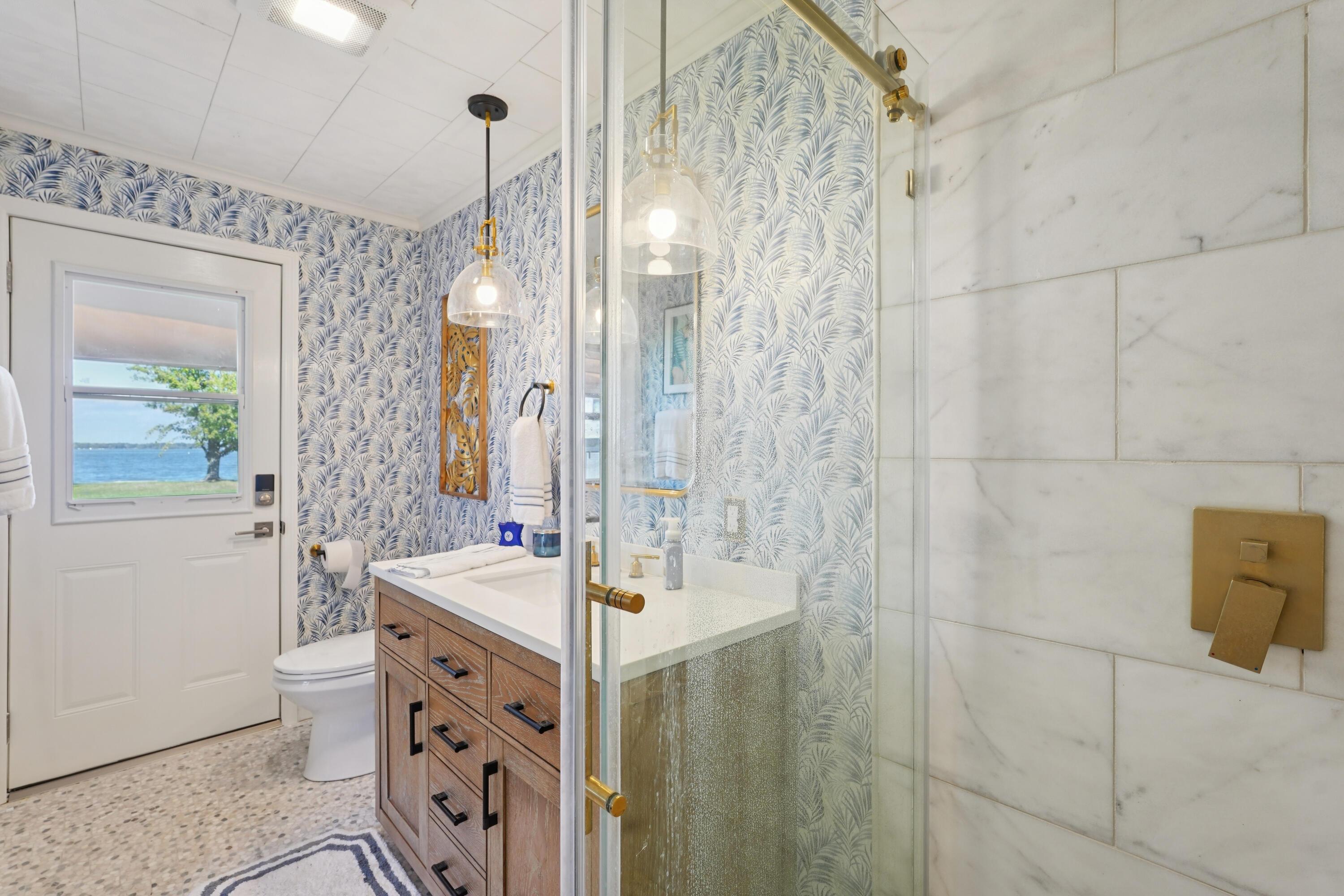 134 Brads Way Property Photo 43