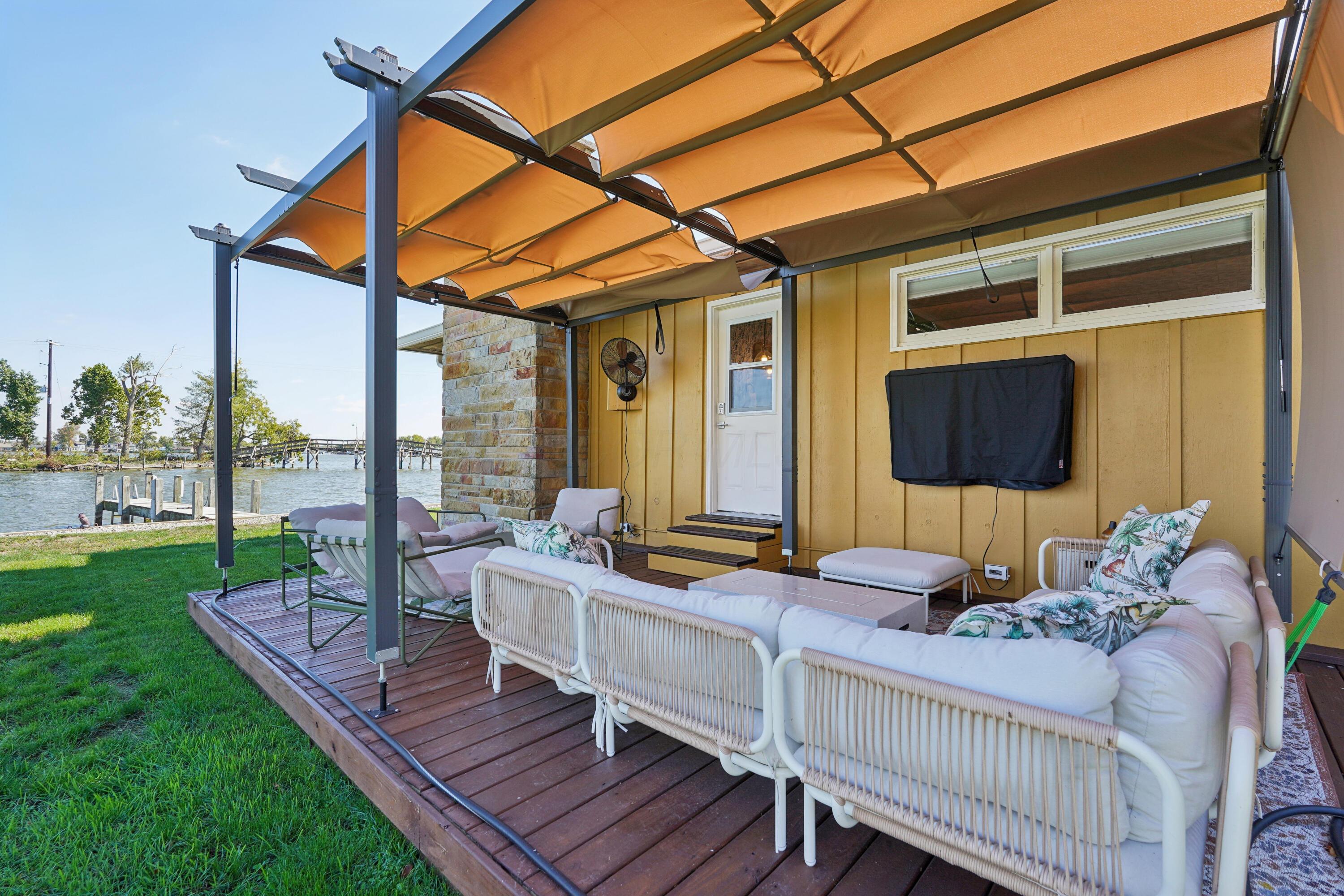 134 Brads Way Property Photo 47