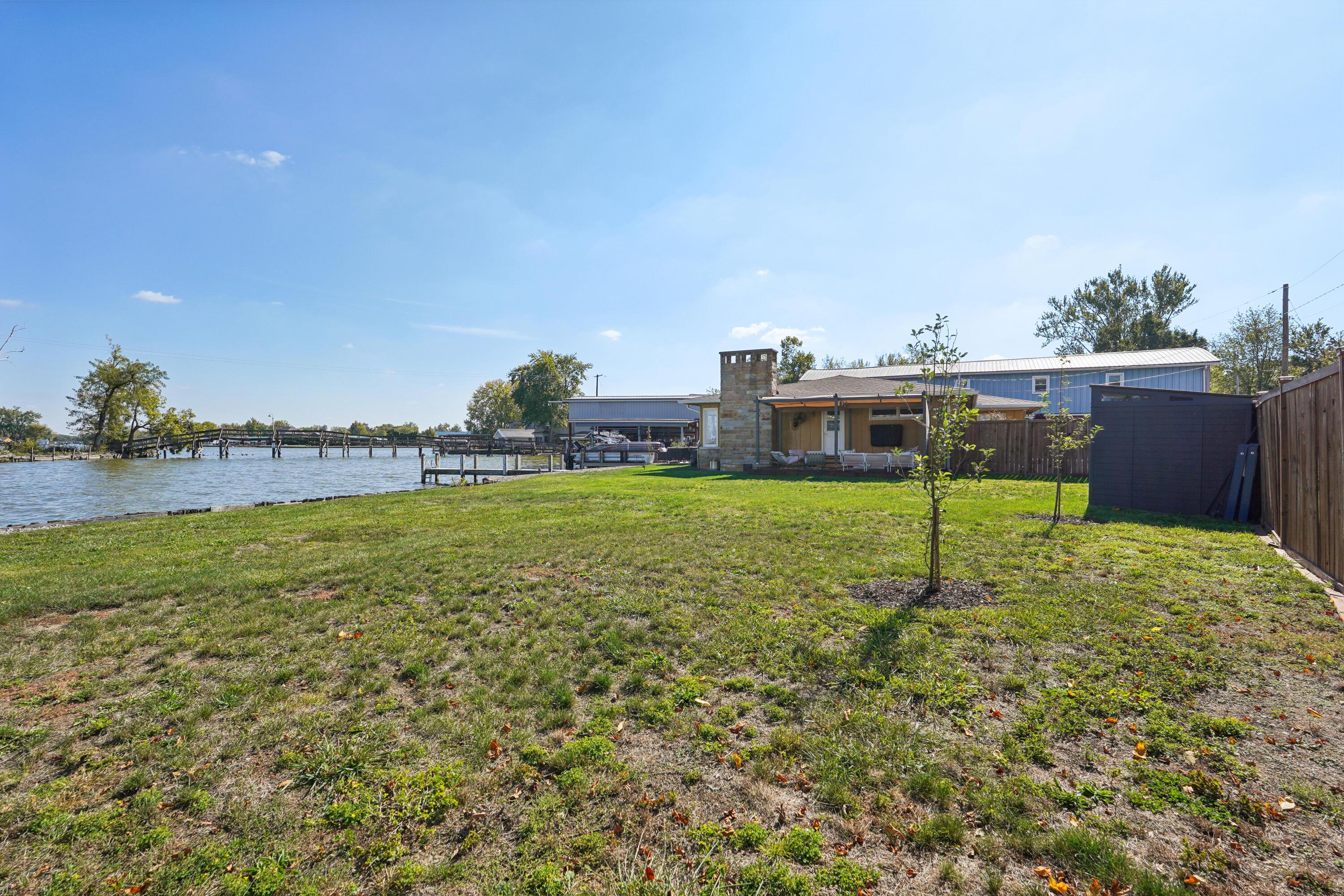 134 Brads Way Property Photo 49
