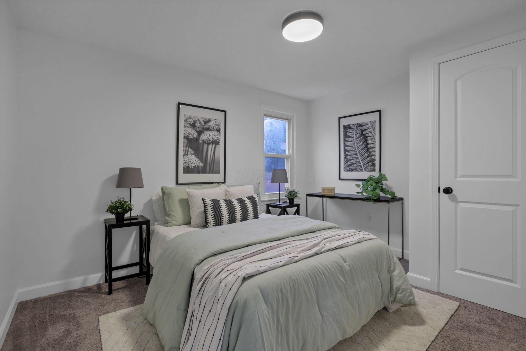 430 S James Road Property Photo 9