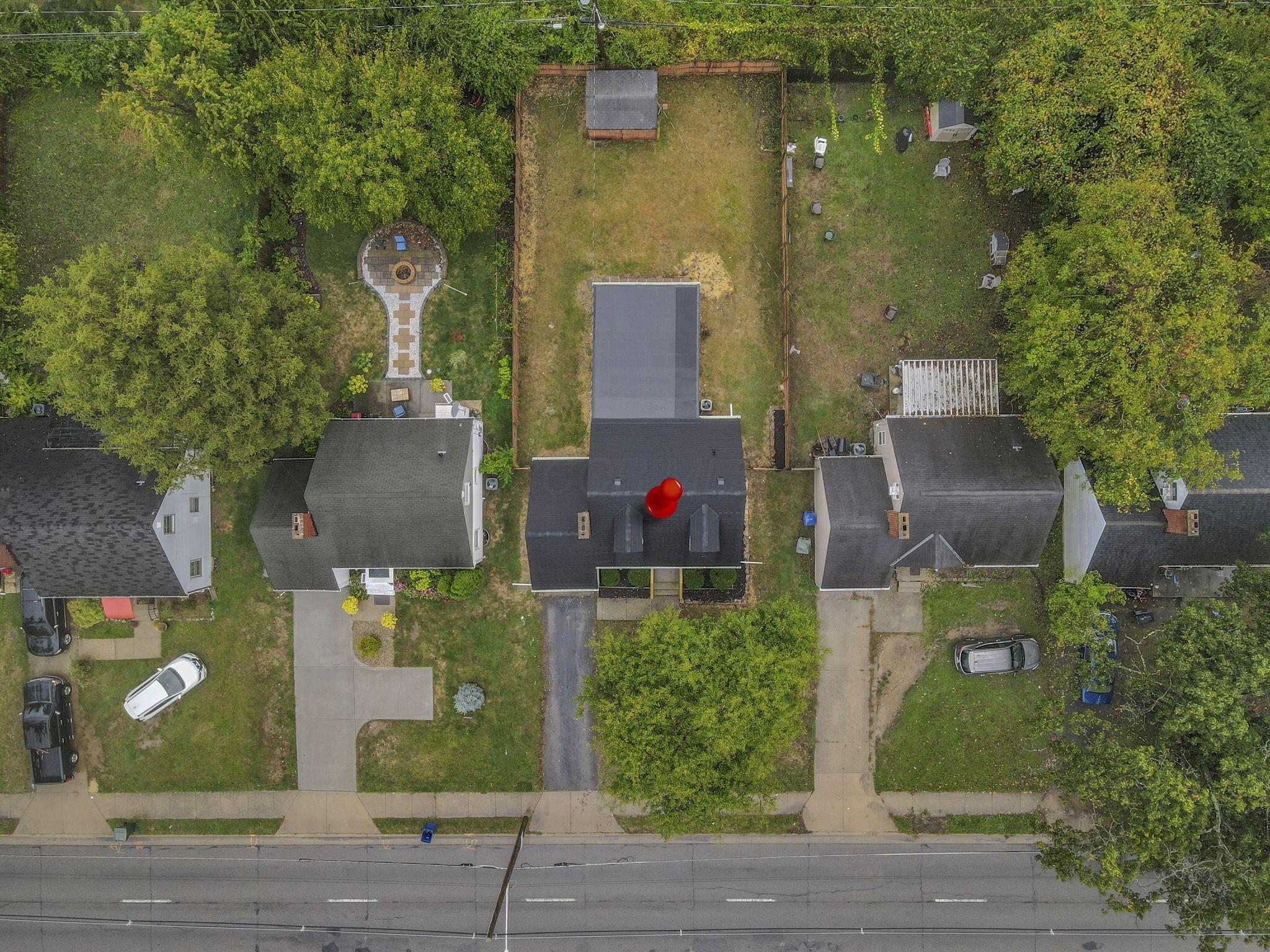 430 S James Road Property Photo 35