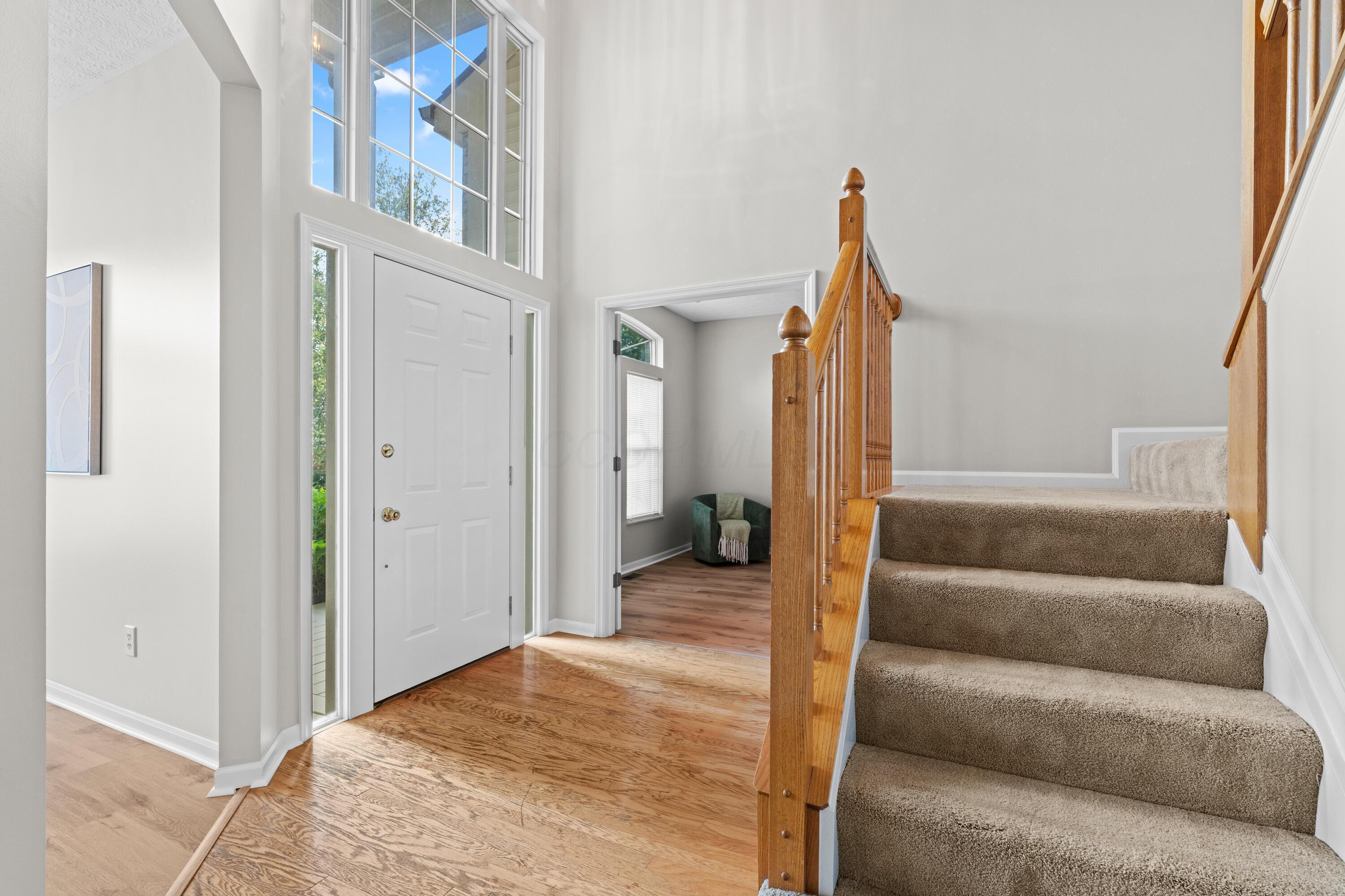 1066 Celosia Court Property Photo 5