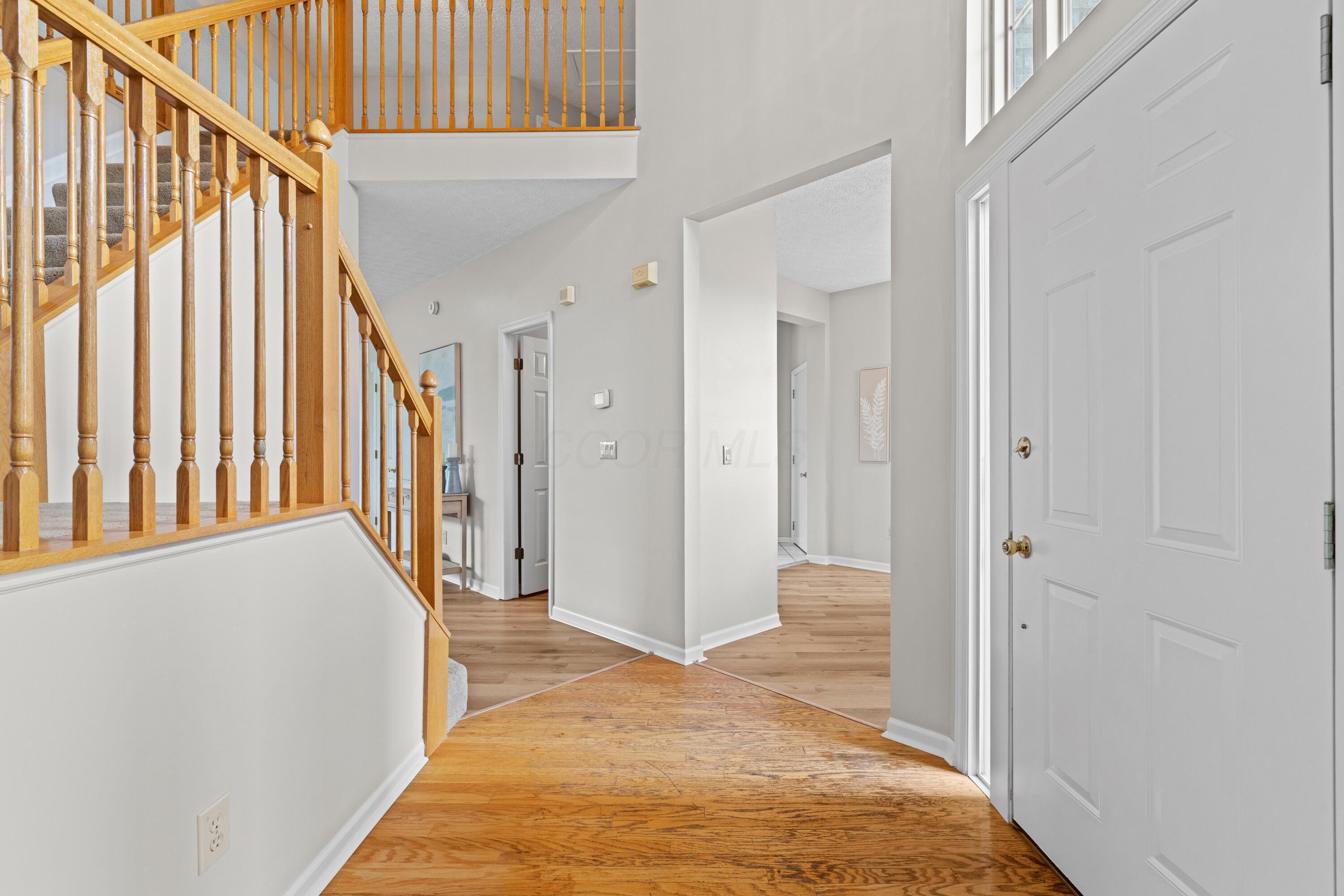 1066 Celosia Court Property Photo 7