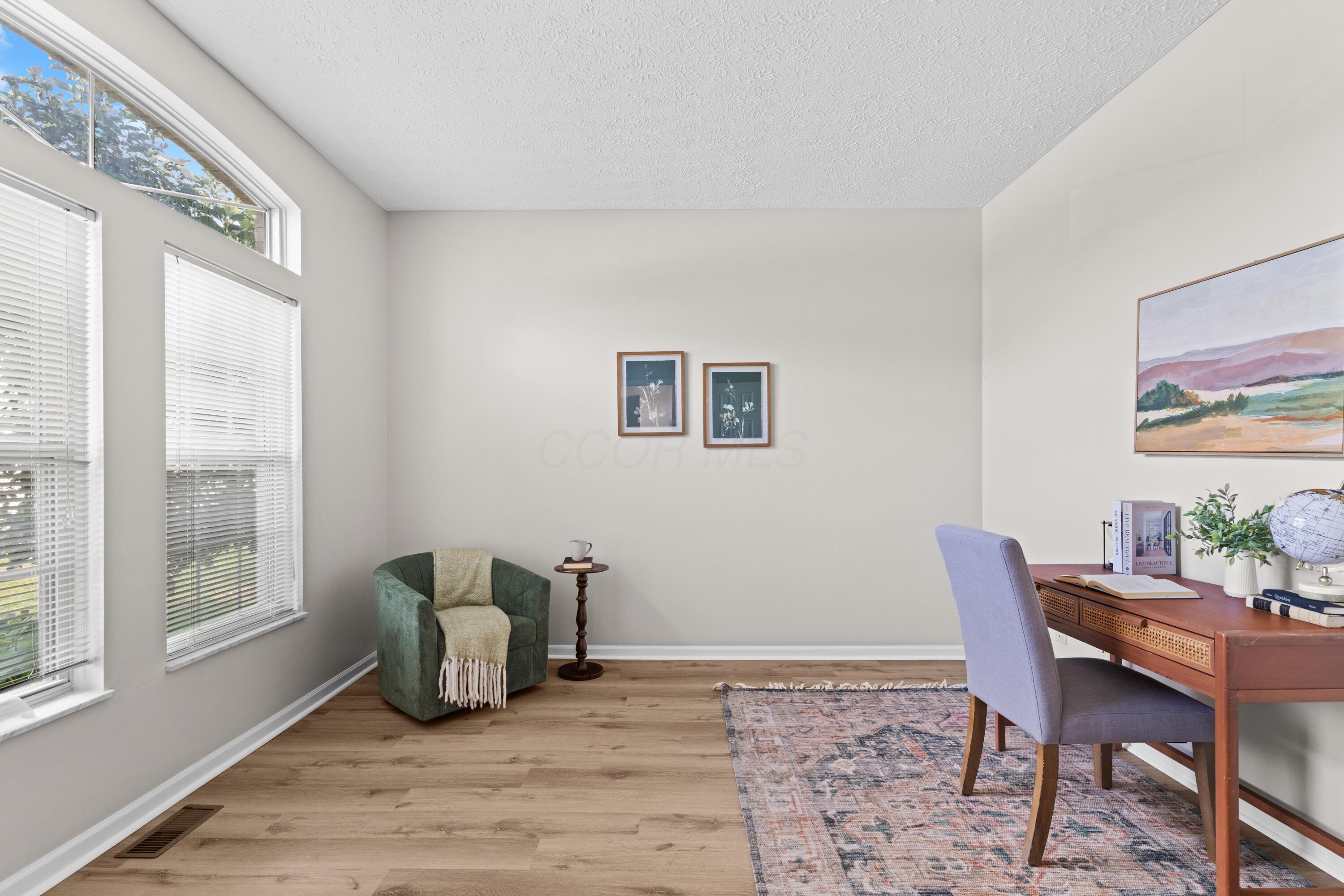 1066 Celosia Court Property Photo 8