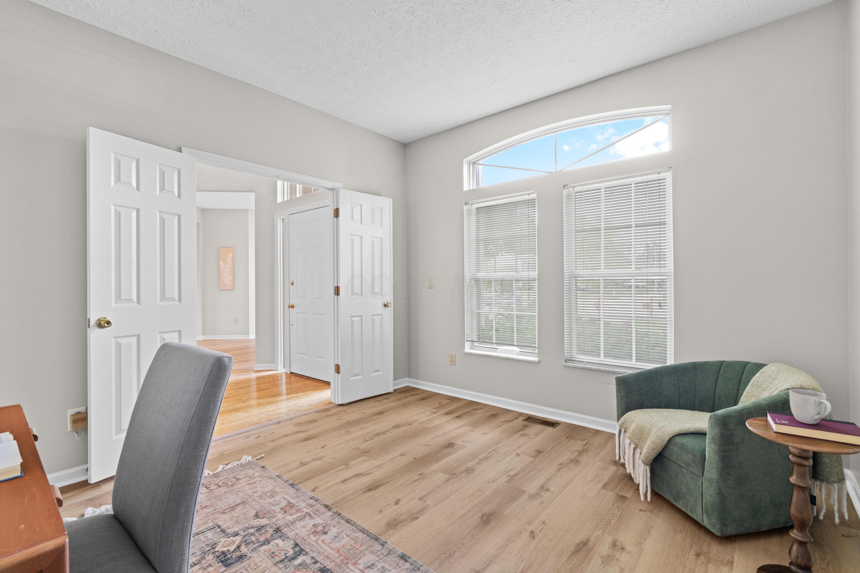 1066 Celosia Court Property Photo 9