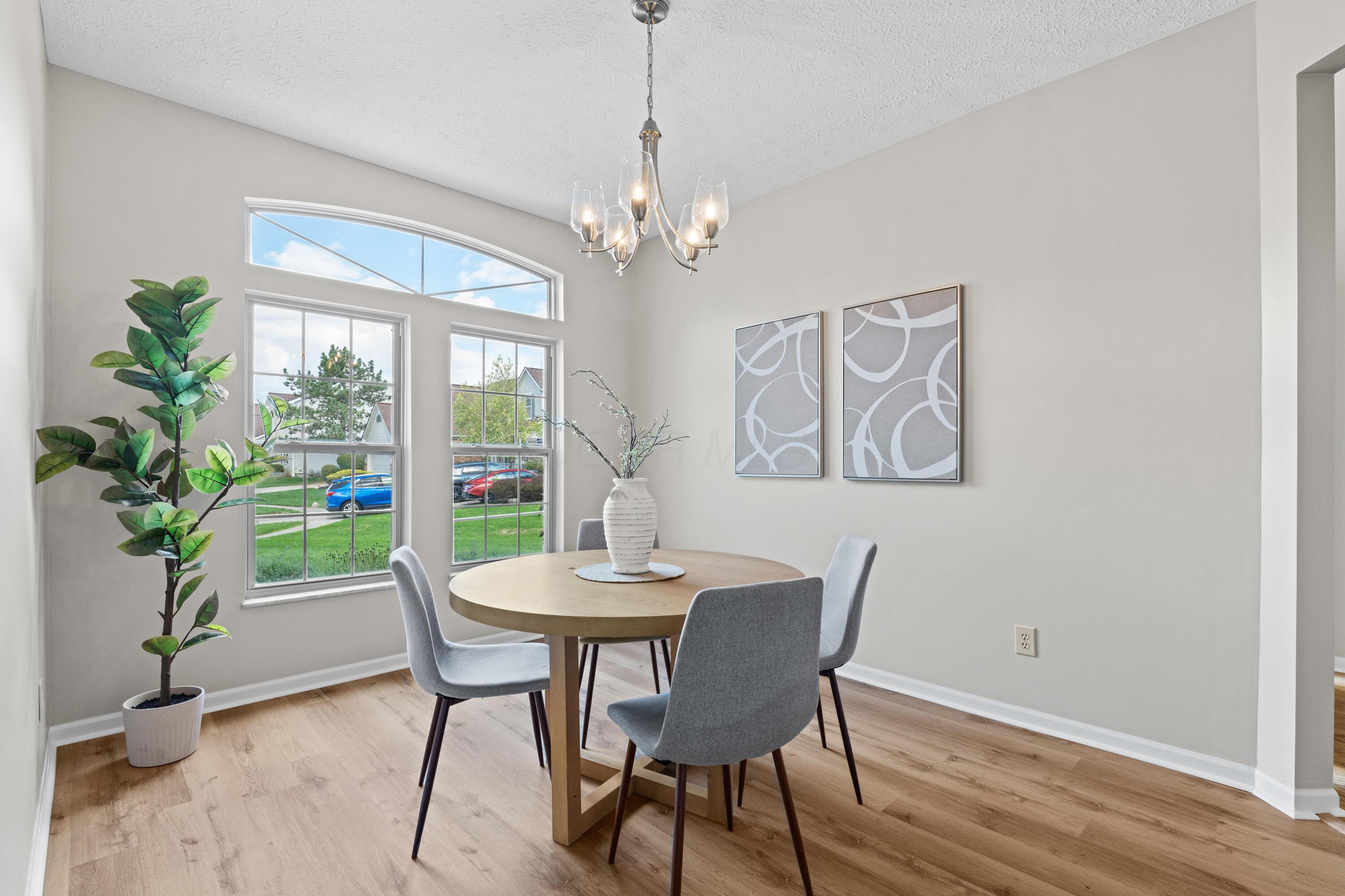 1066 Celosia Court Property Photo 10