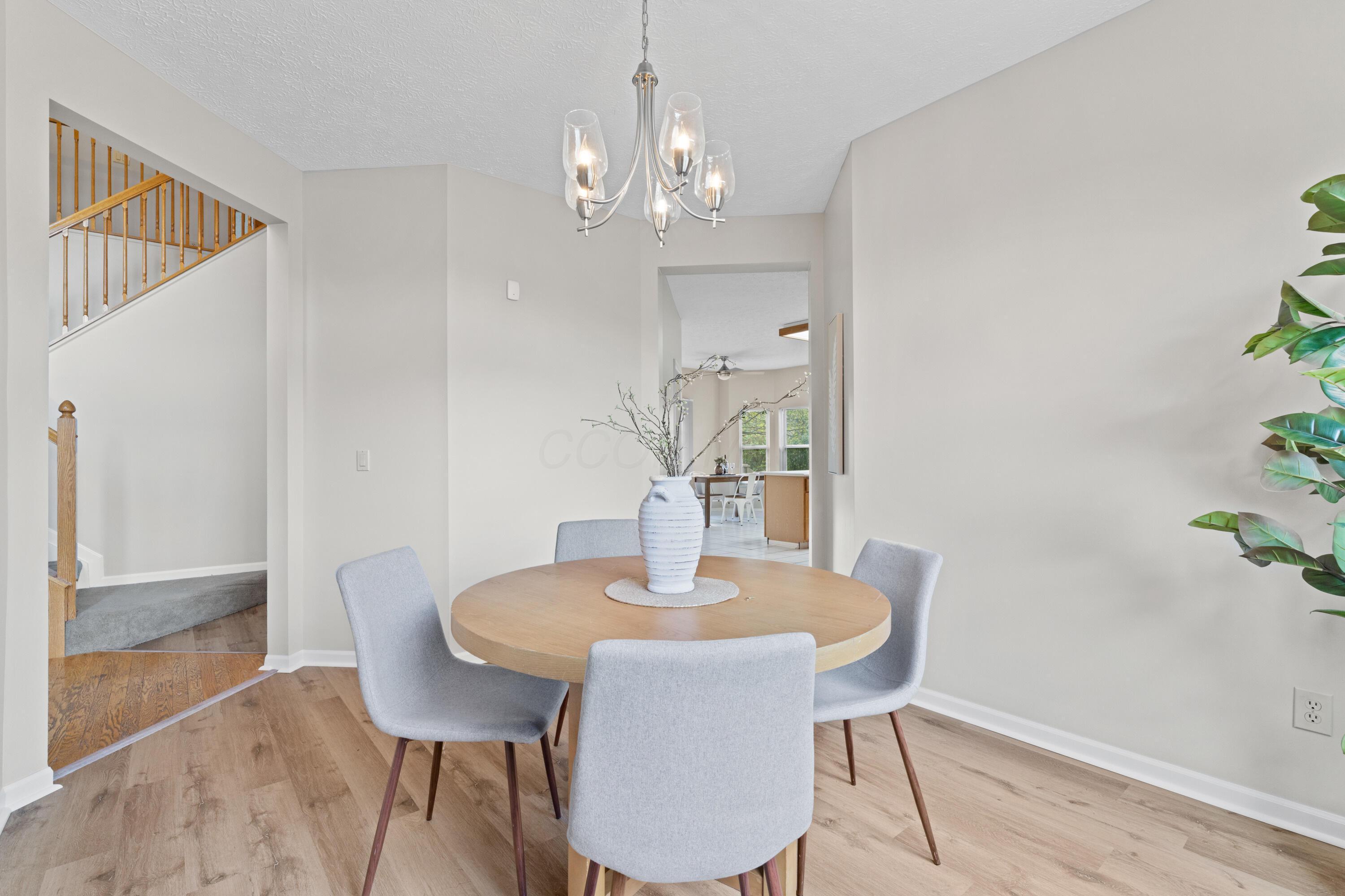 1066 Celosia Court Property Photo 11