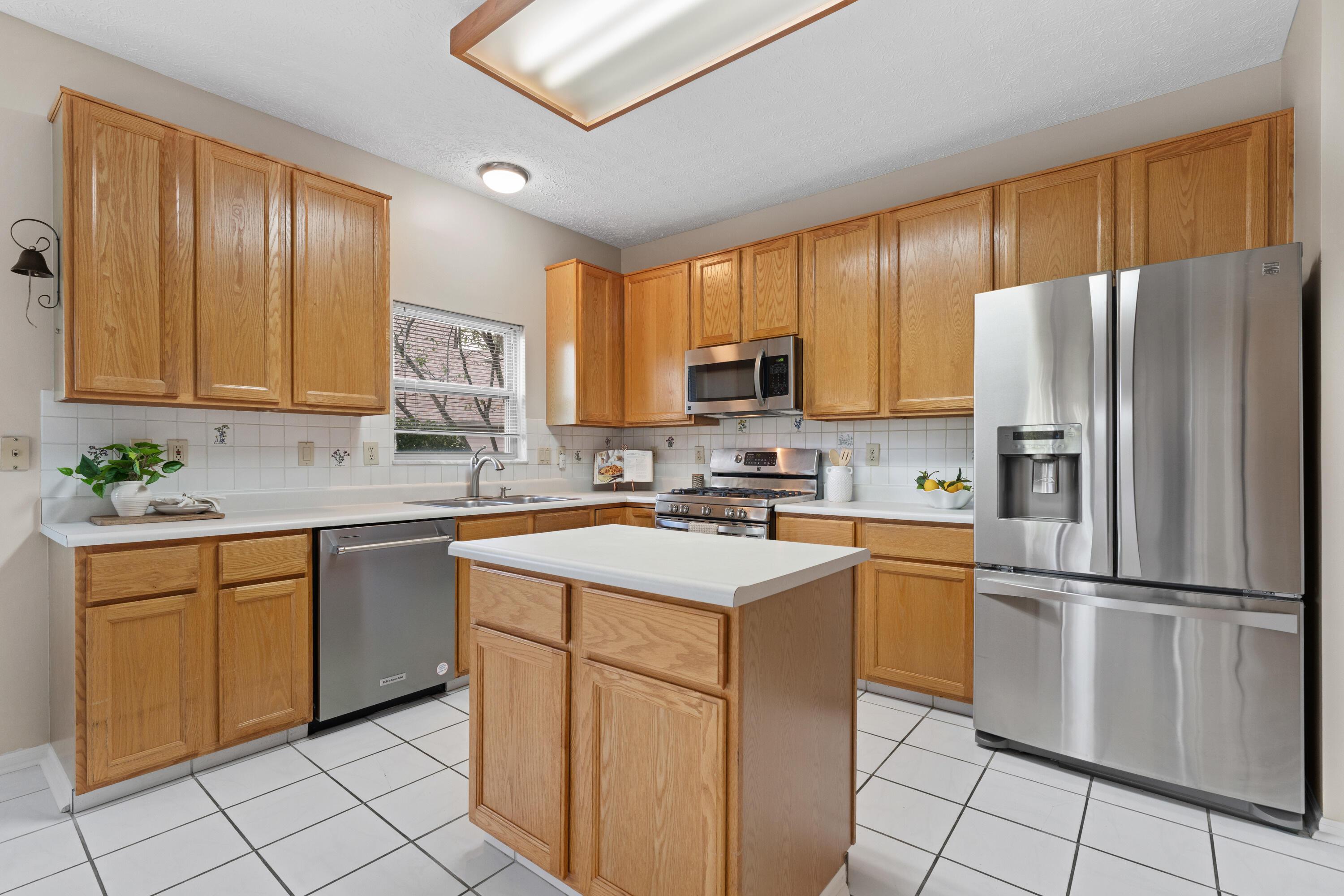 1066 Celosia Court Property Photo 12