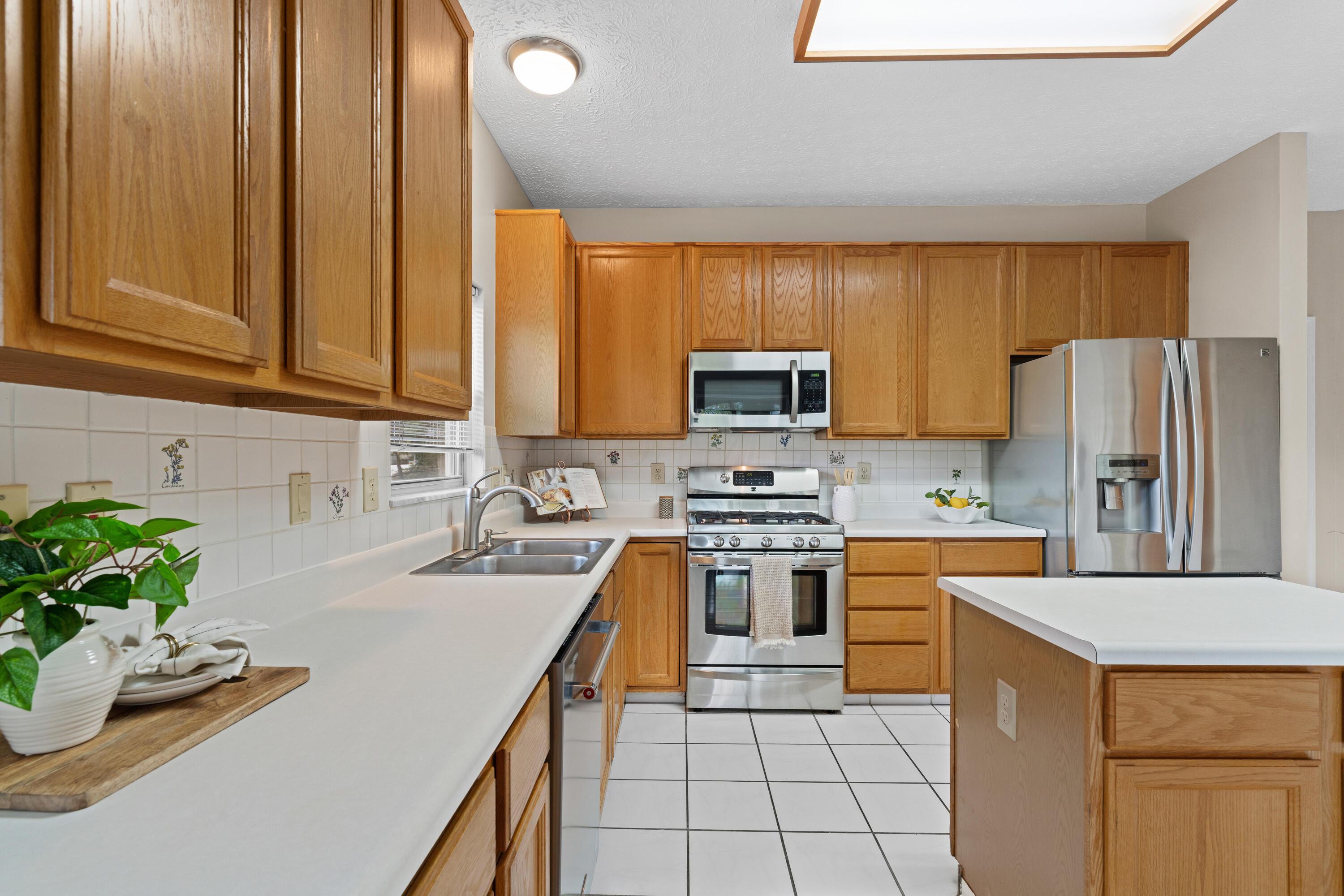 1066 Celosia Court Property Photo 13