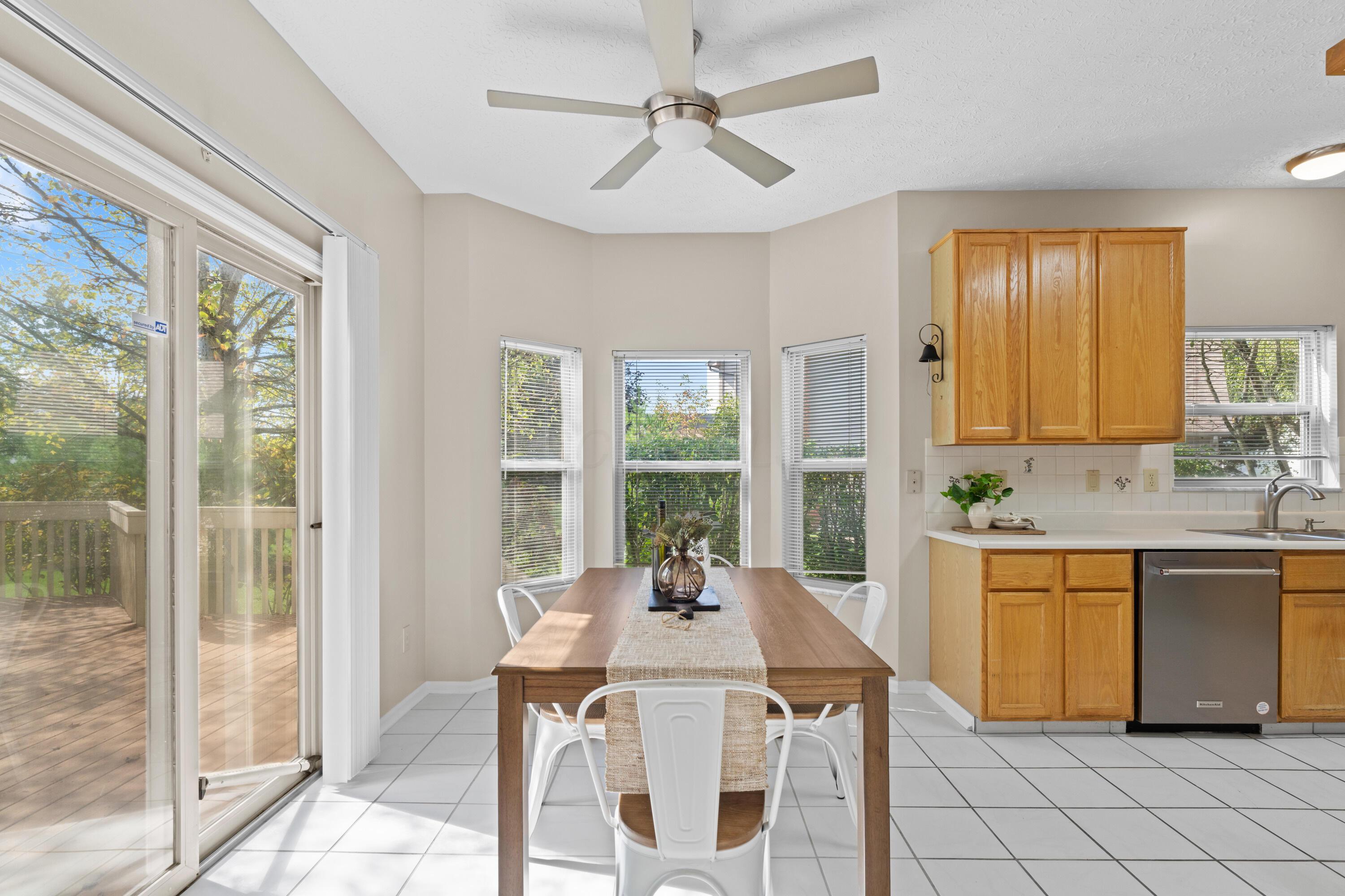 1066 Celosia Court Property Photo 15