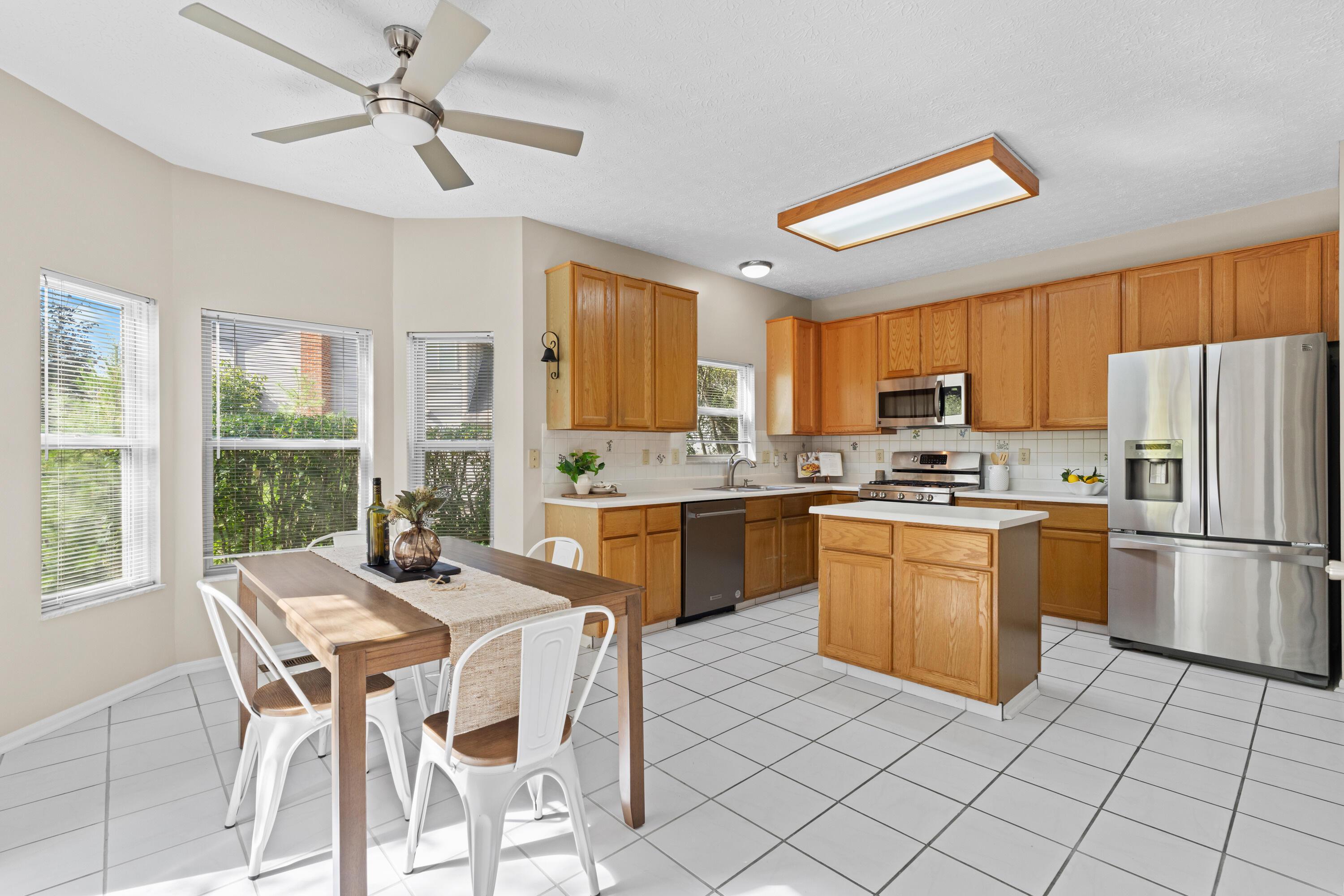 1066 Celosia Court Property Photo 16