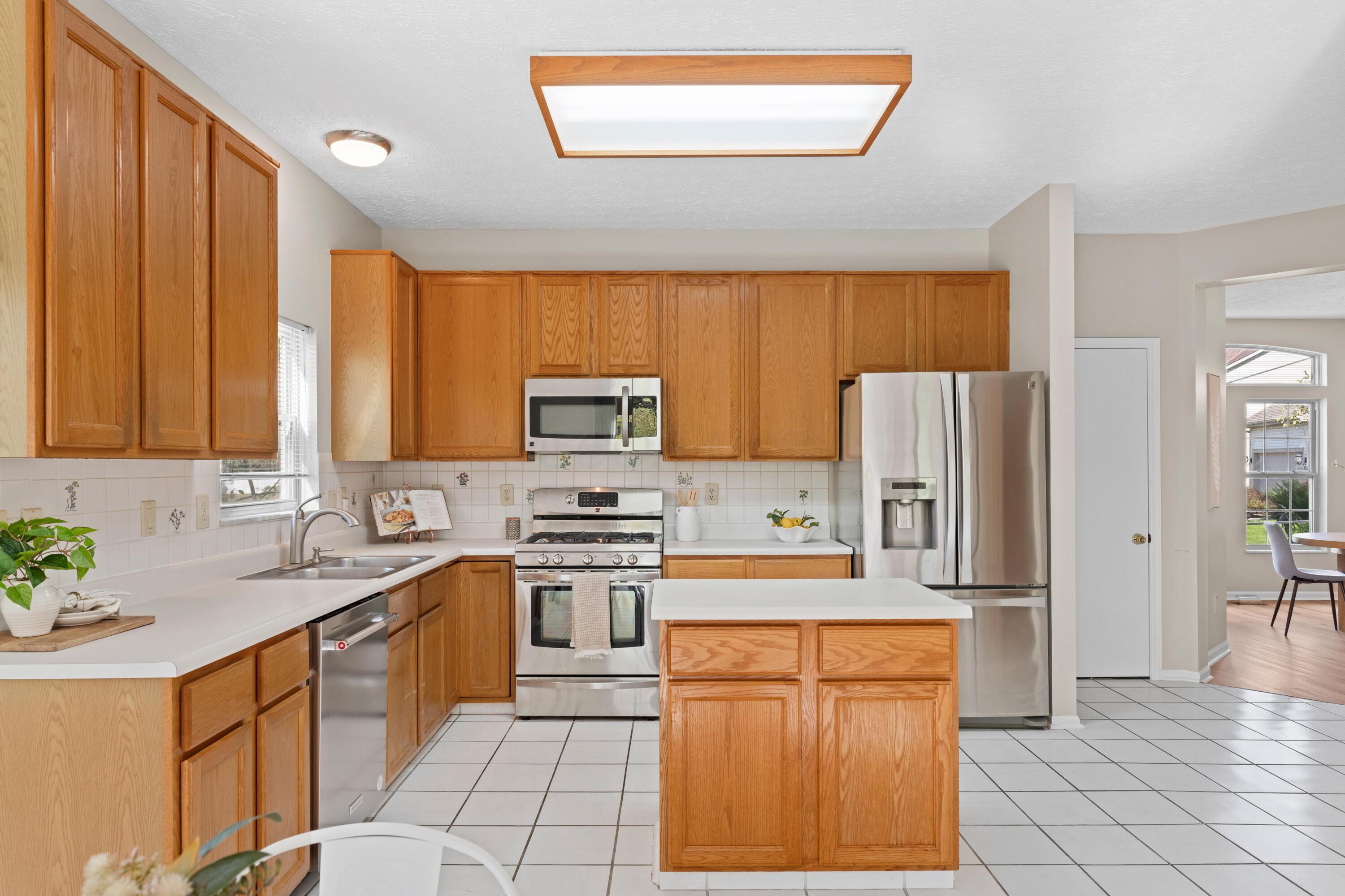 1066 Celosia Court Property Photo 17