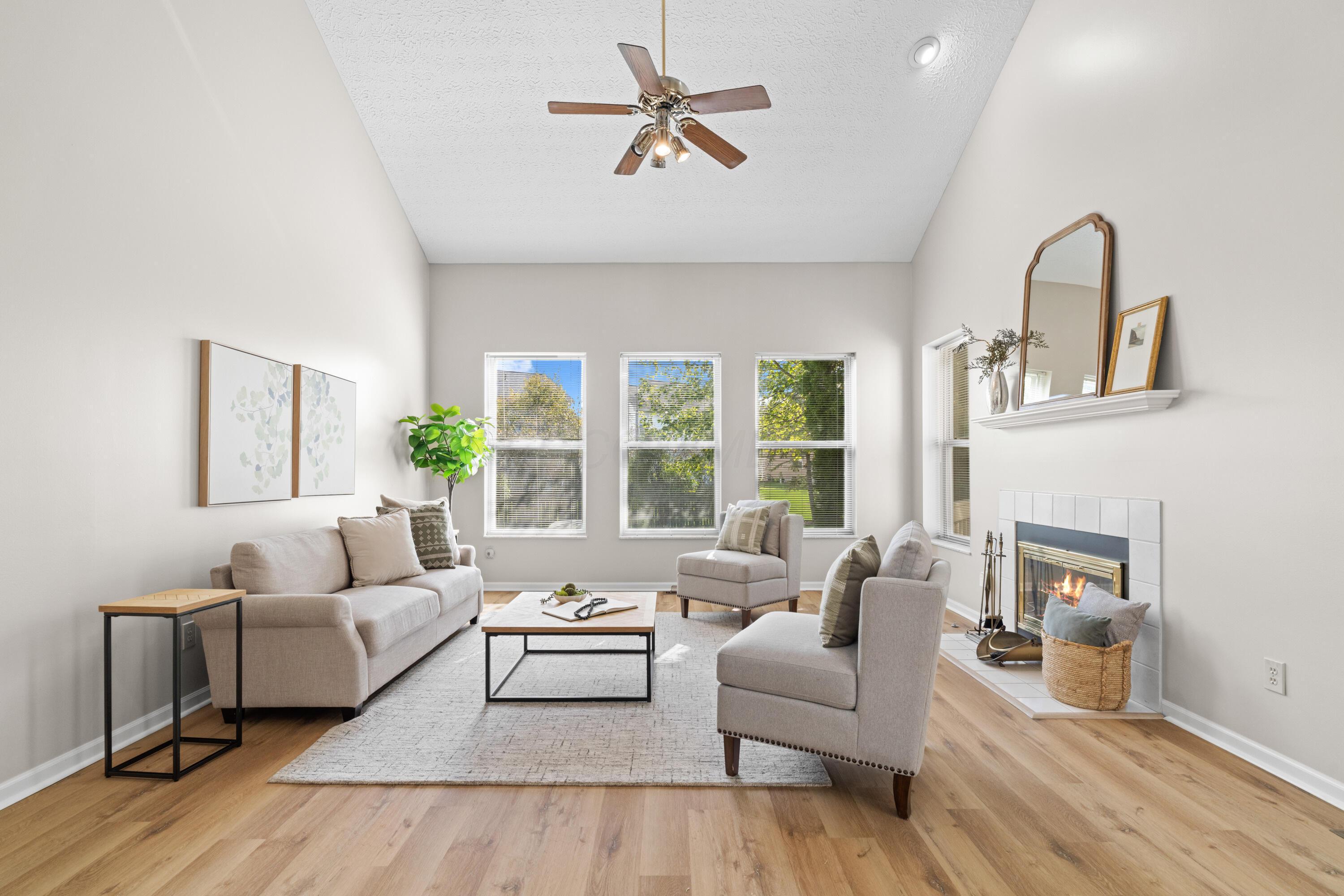 1066 Celosia Court Property Photo 18