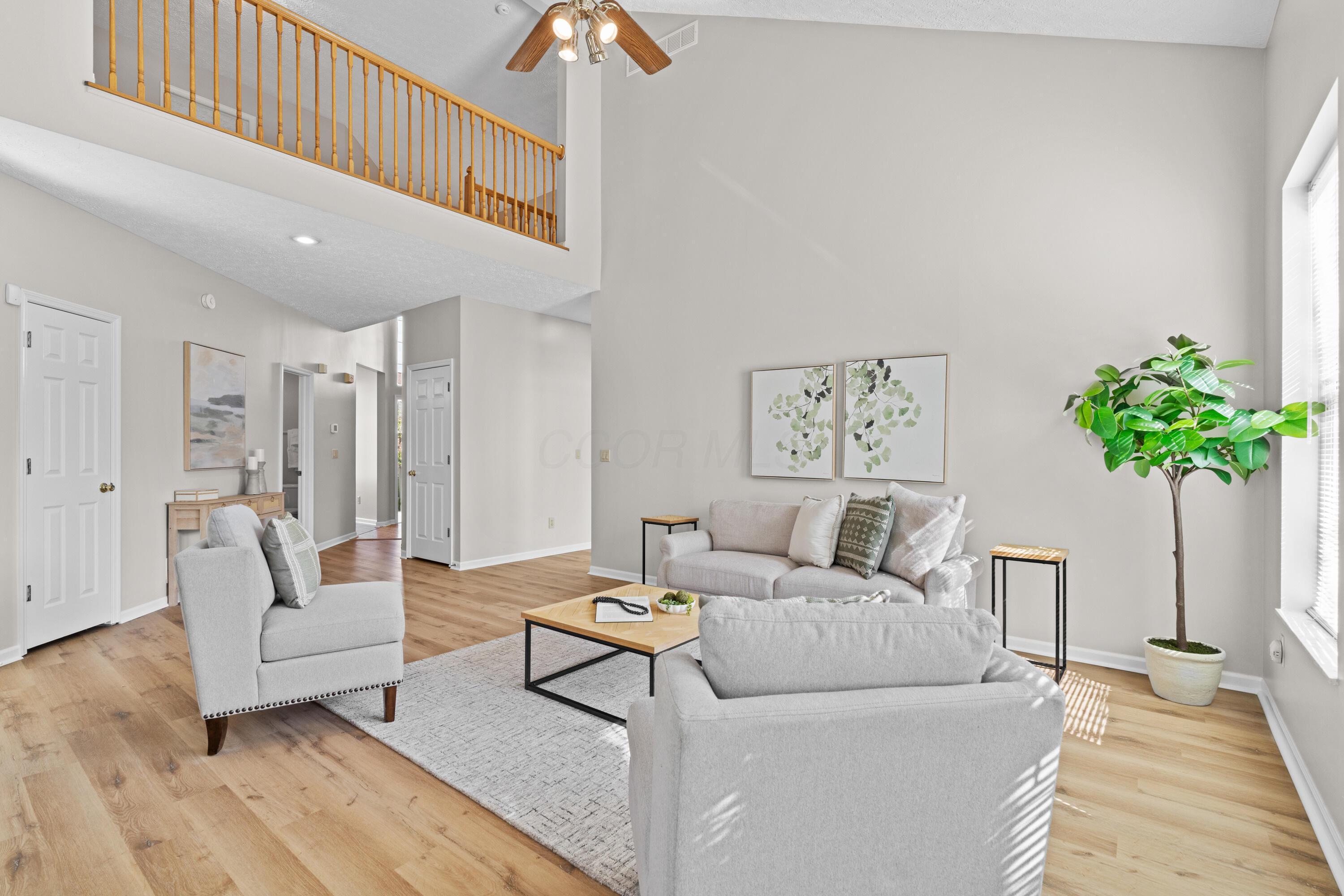 1066 Celosia Court Property Photo 19