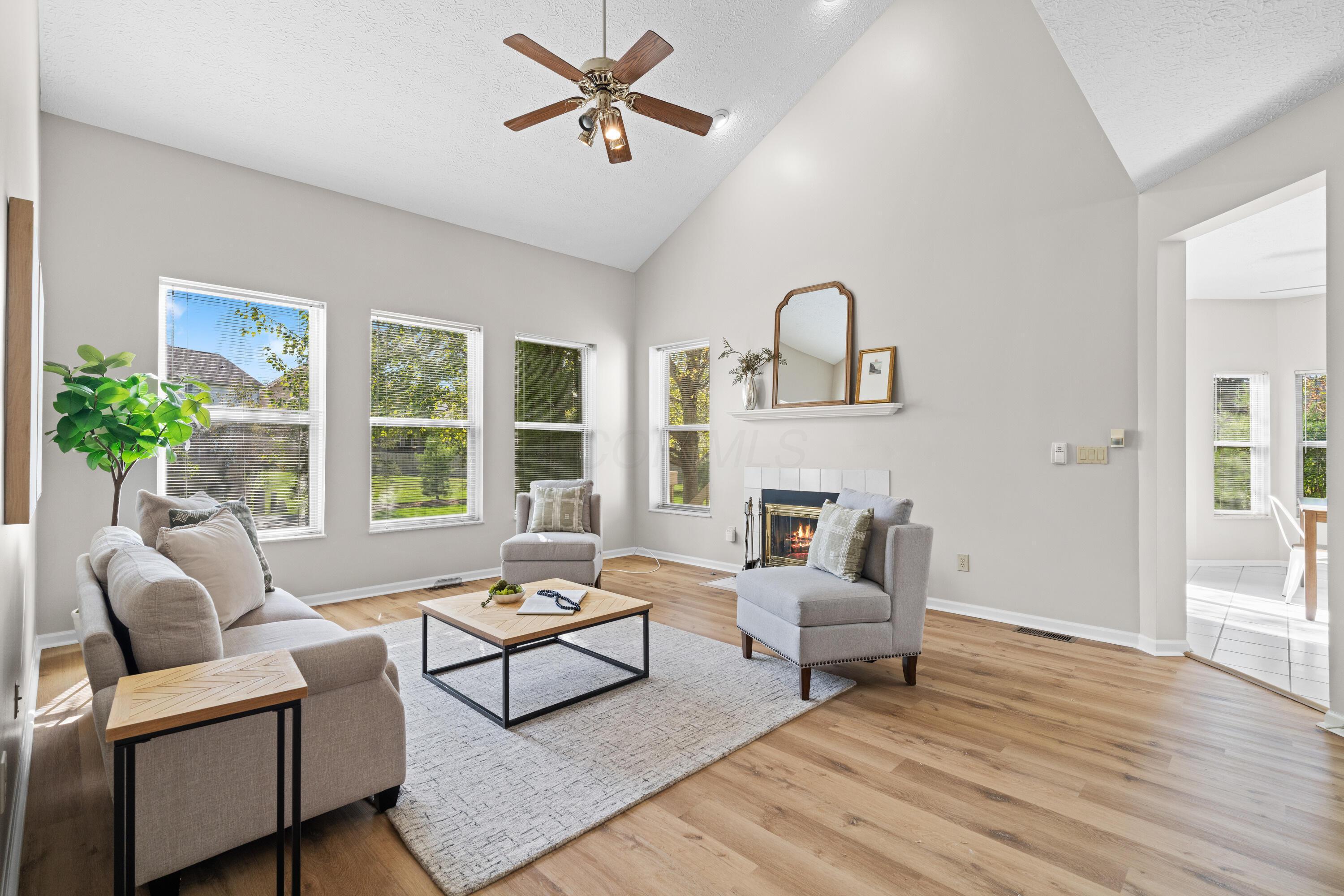 1066 Celosia Court Property Photo 20