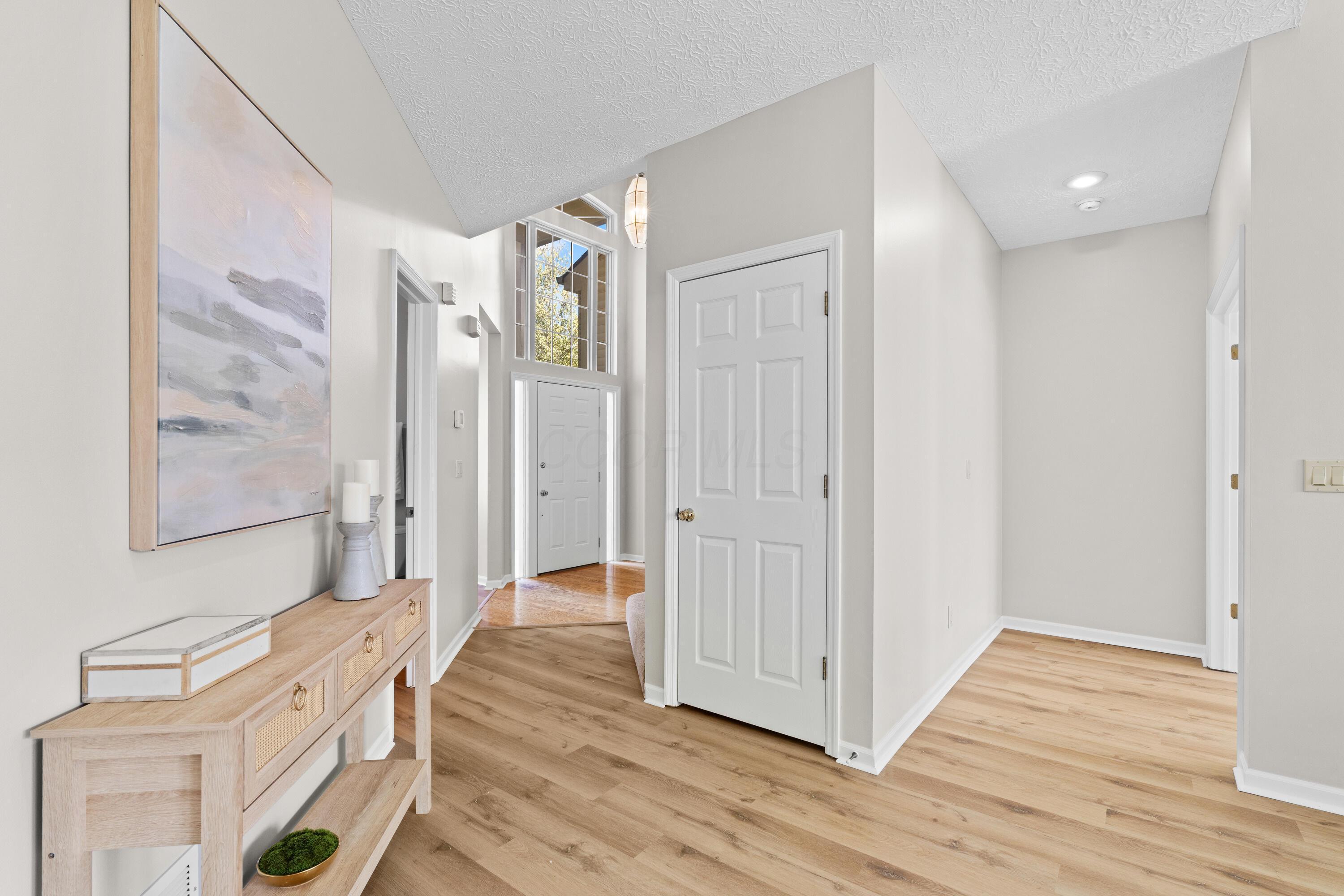 1066 Celosia Court Property Photo 21